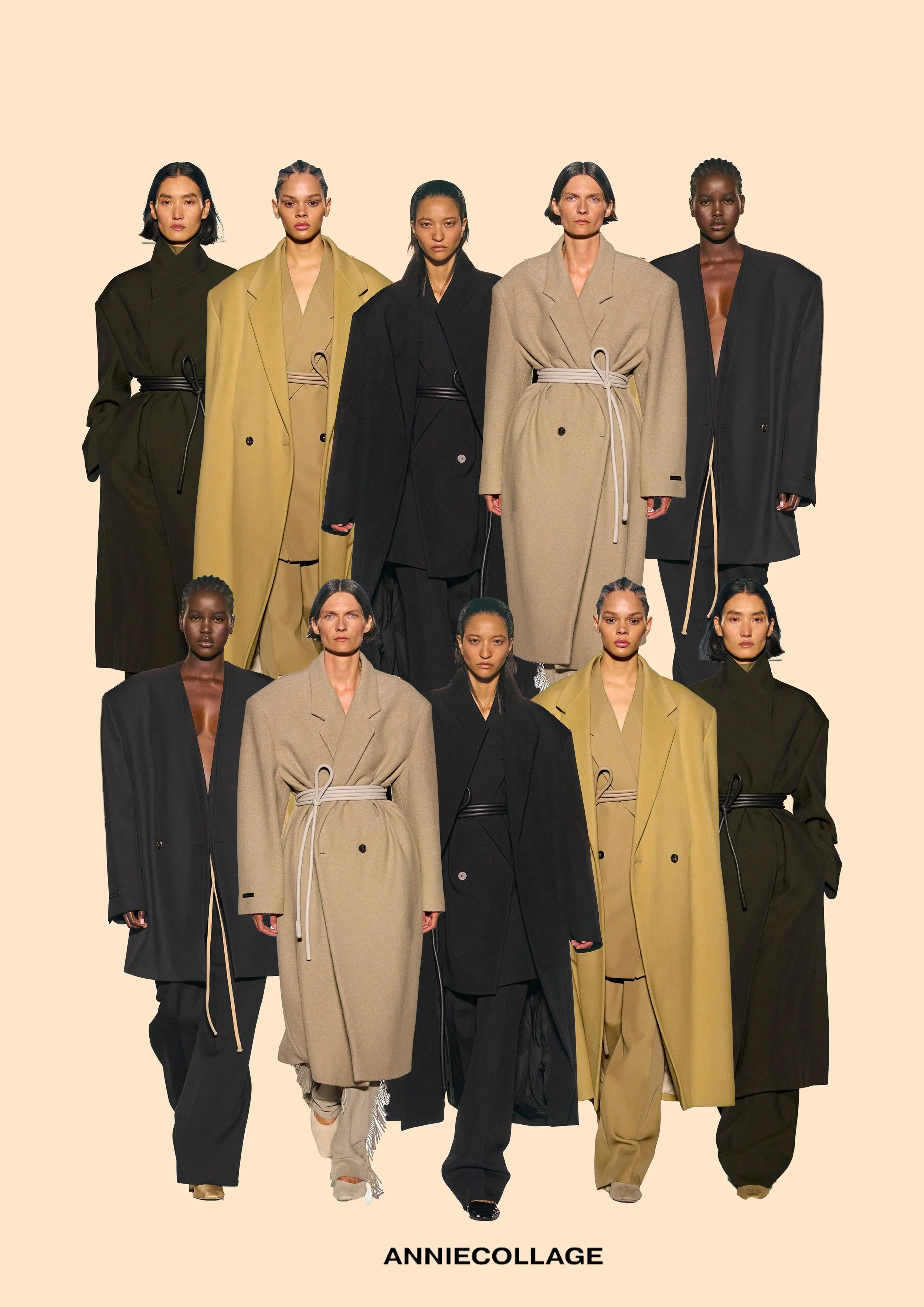 2023_05_fearofgod_fw23_anniecollage_3.jpg