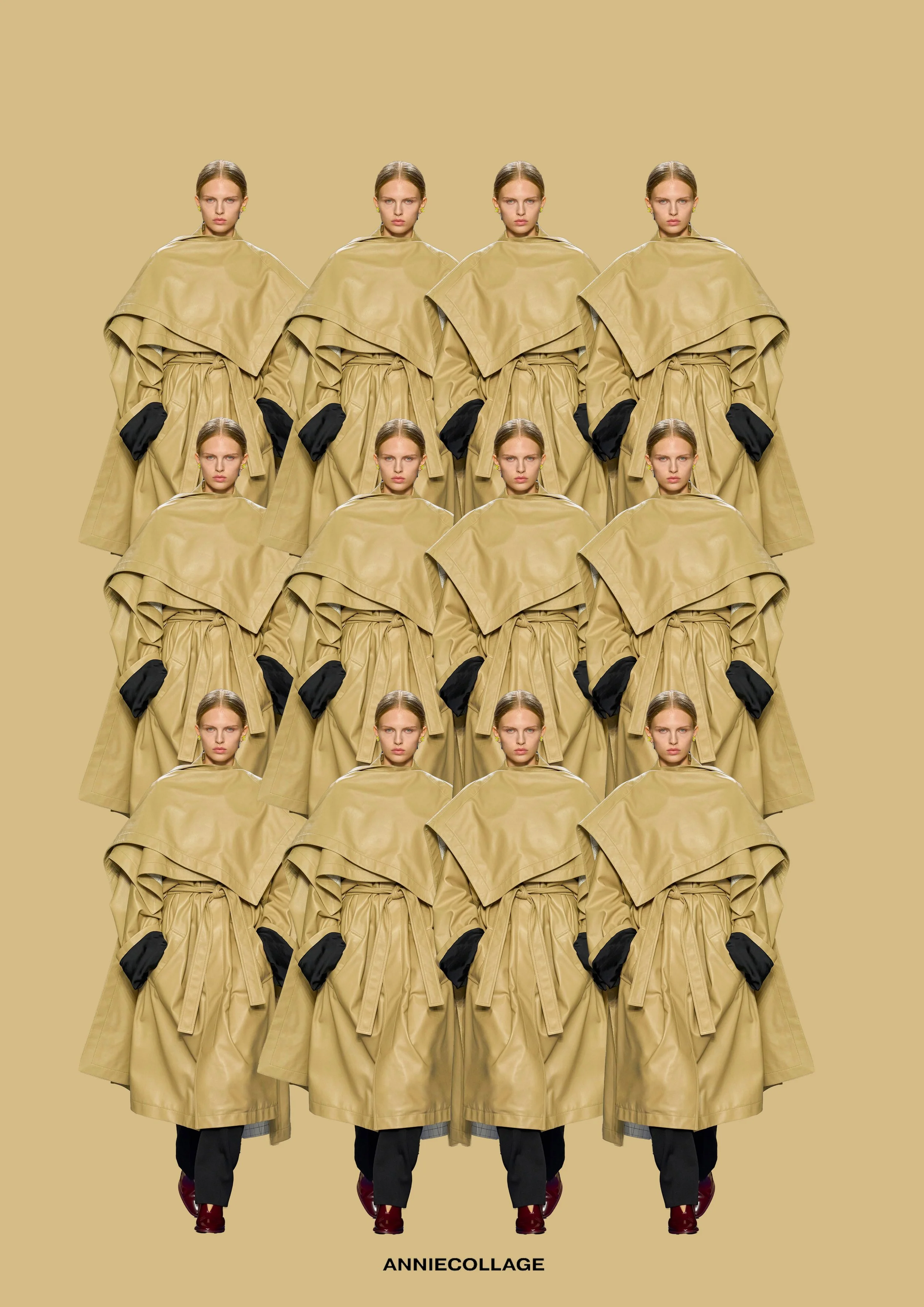 2023_09_bottega veneta_ss24_anniecollage_2.jpg