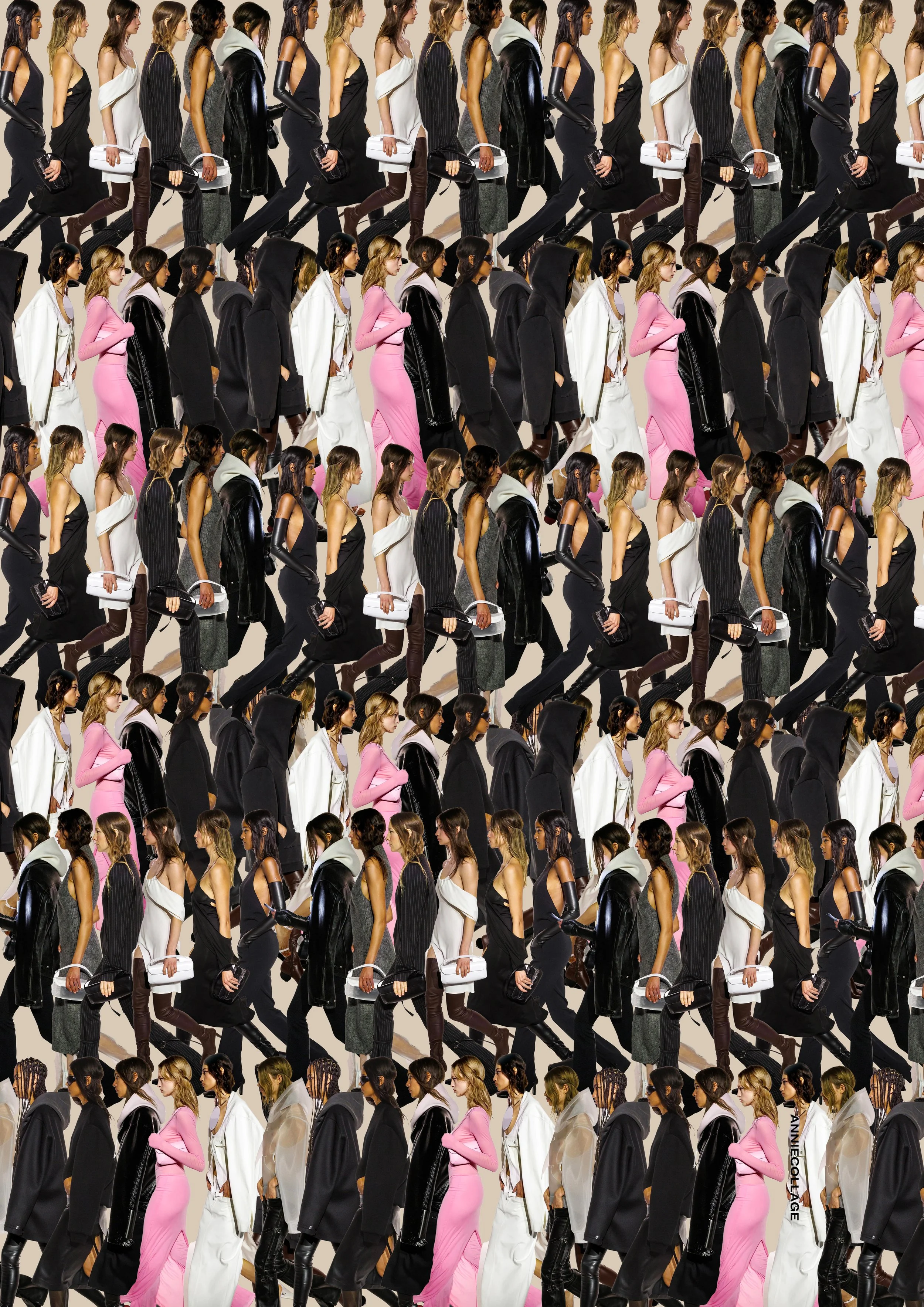 2023_04_courregges_fw23_anniecollage_3.jpg
