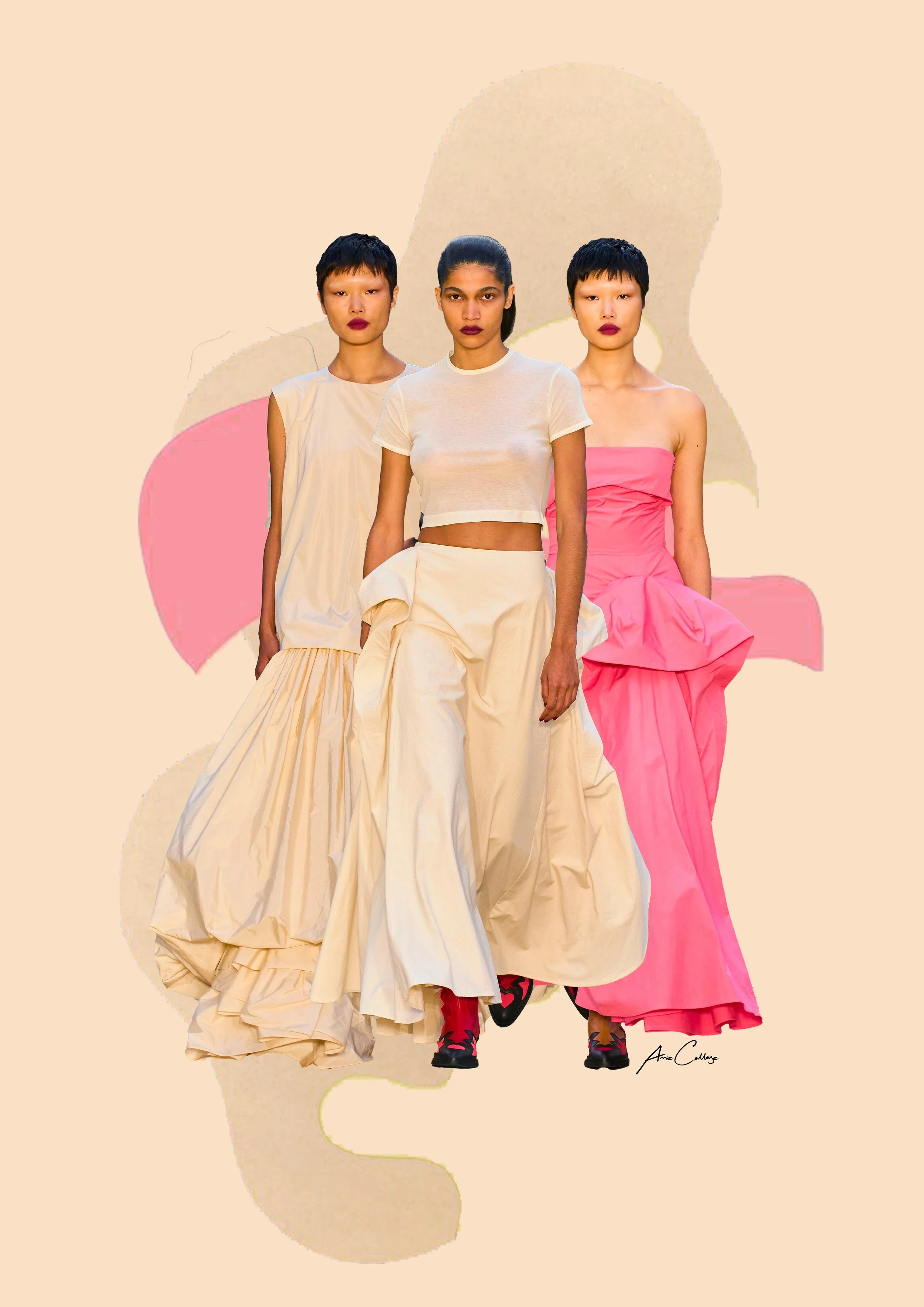 2022_09_molly-goddart-ss23_anniecollage_1.jpg