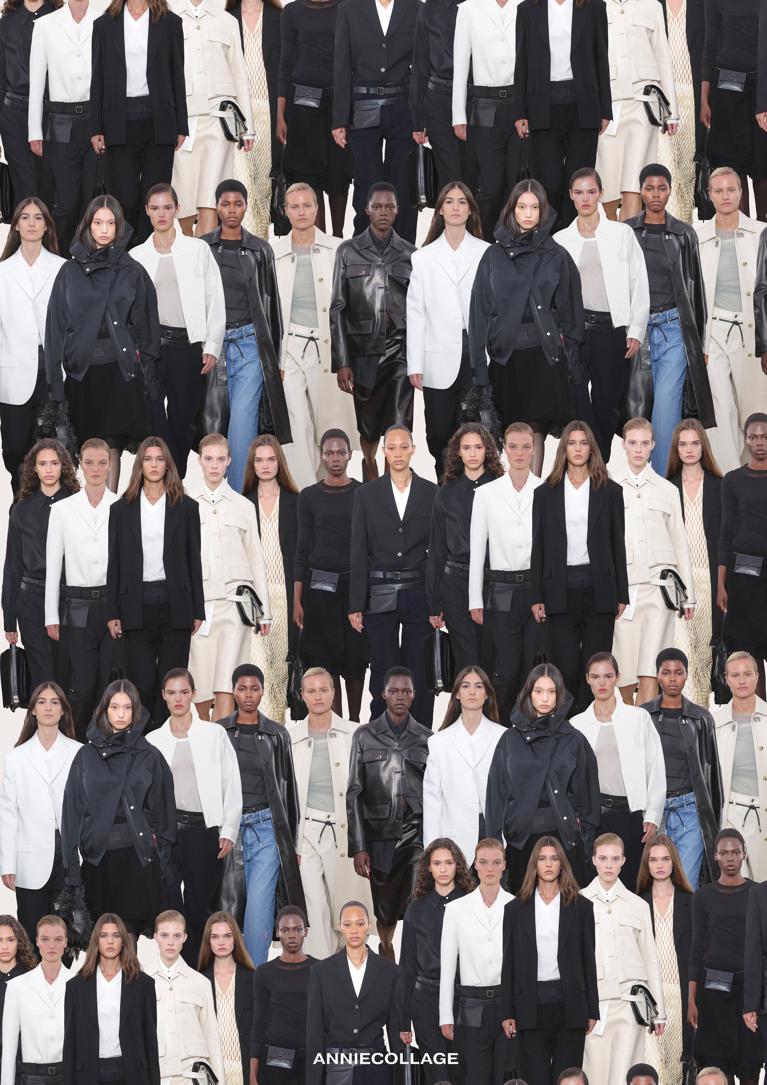 2023_09_proenza schouler ss24_anniecollage_3.jpg