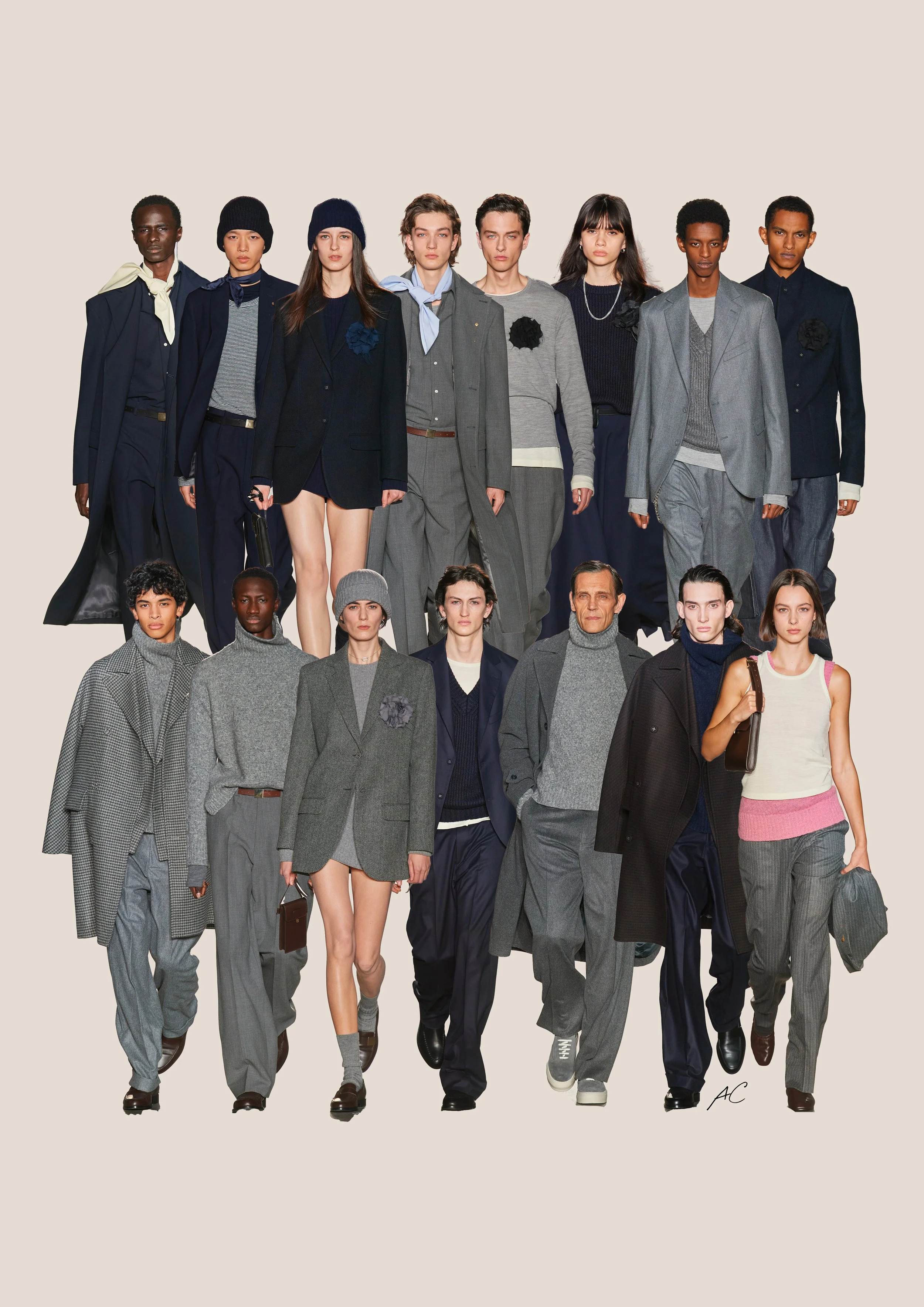 2023_01_officine general fw23_anniecollage_1.jpg