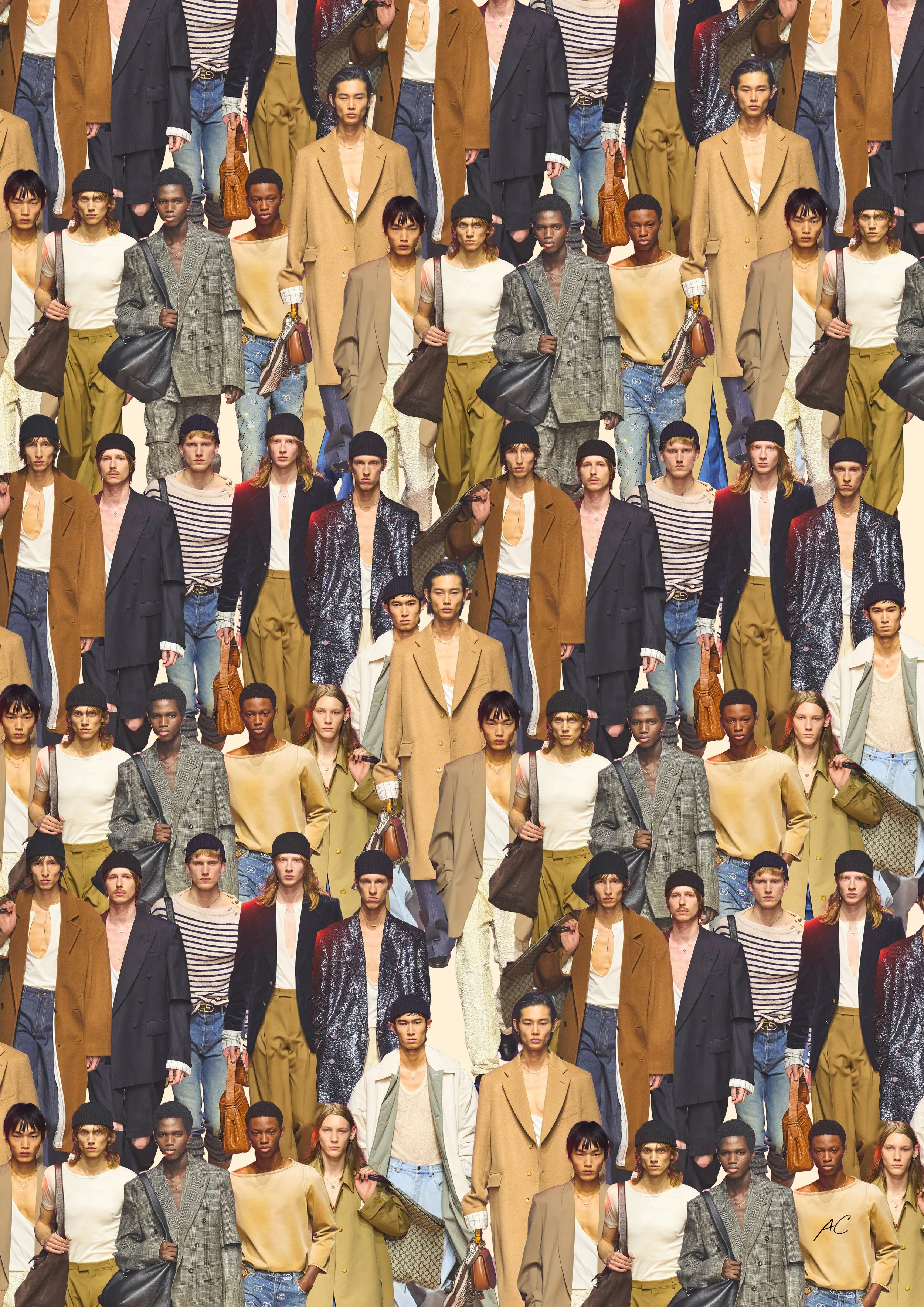 2023_01_gucci fw23_men_anniecollage_2.jpg