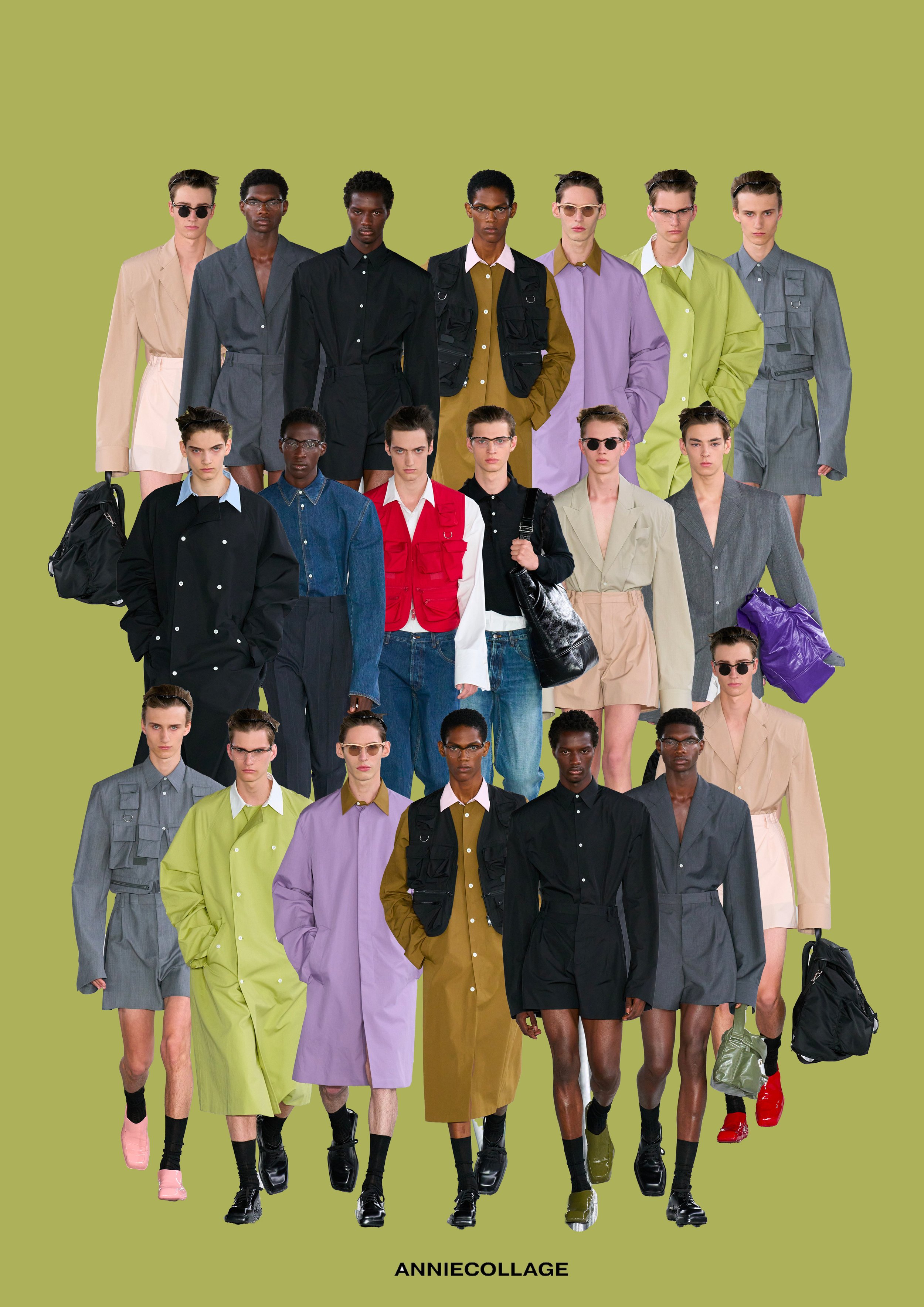 2023_06_prada men_ss24_anniecollage_1.jpg