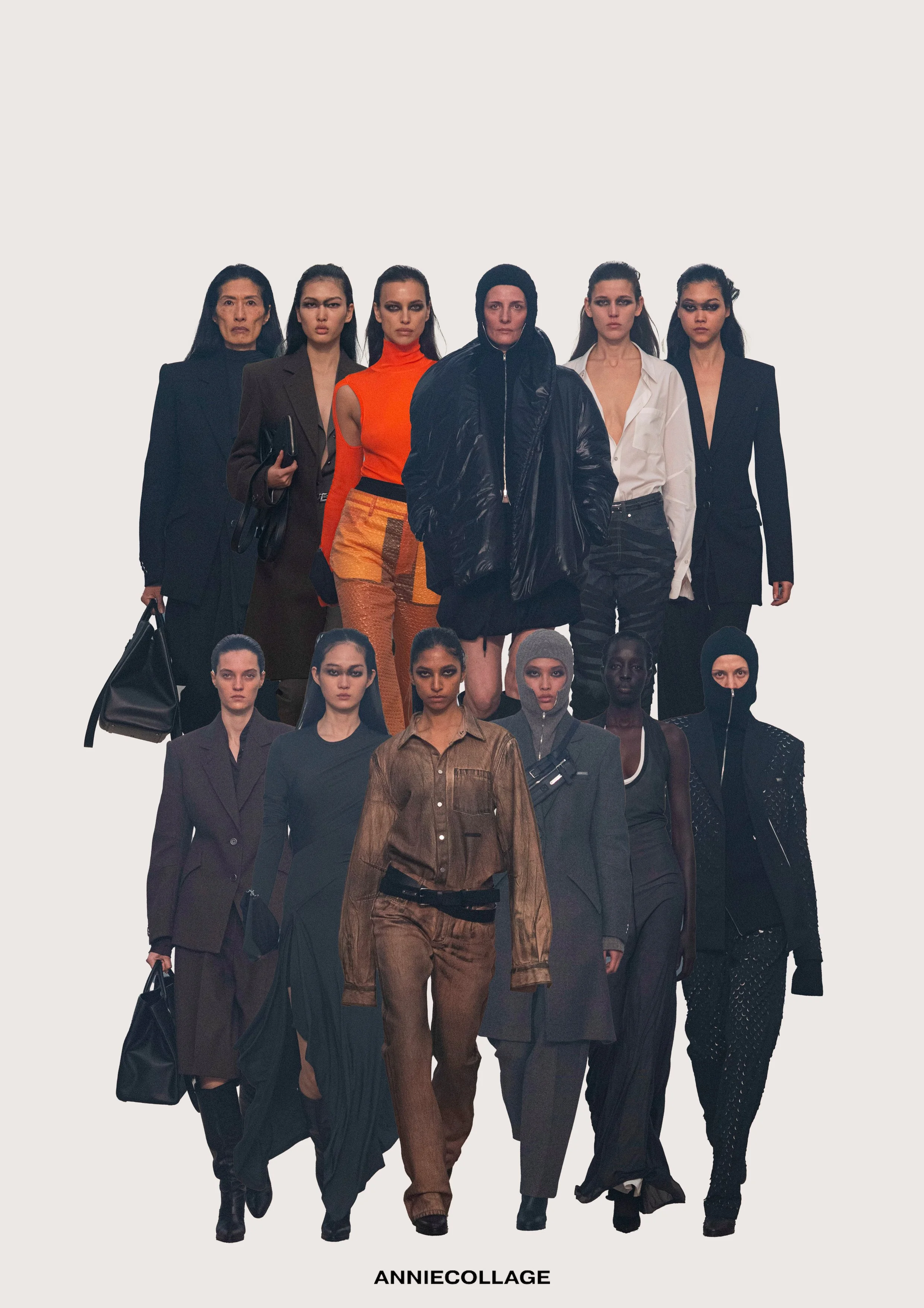 2024_02_nyfw_helmut lang_1.jpg