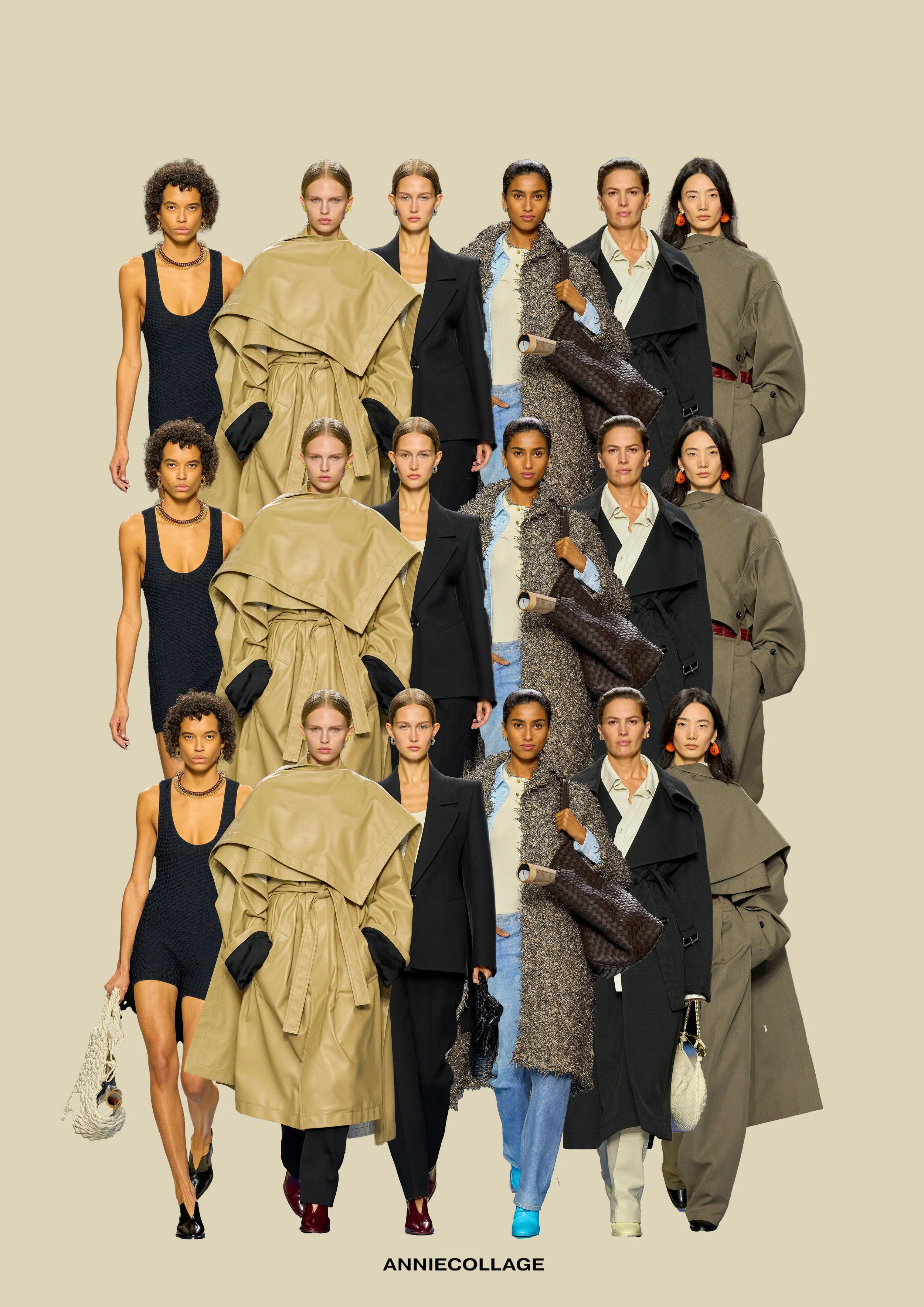 2023_09_bottega veneta_ss24_anniecollage_1.jpg