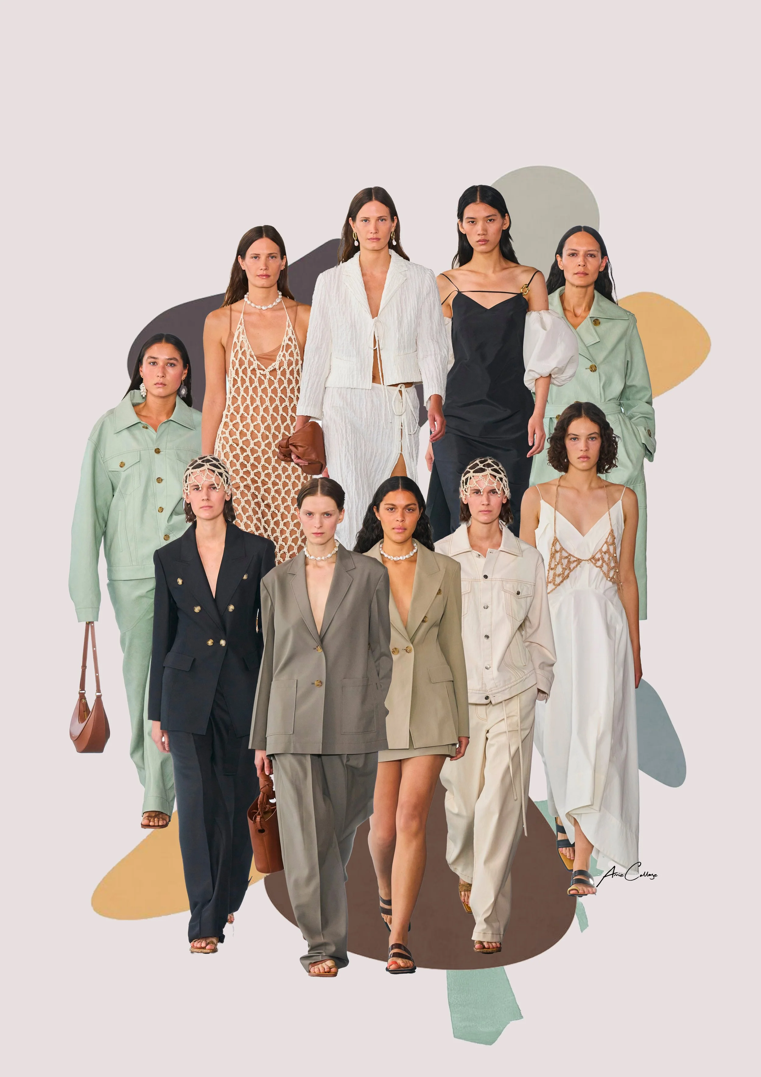 2022_09_rejina-pyo-ss23_anniecollage.jpg