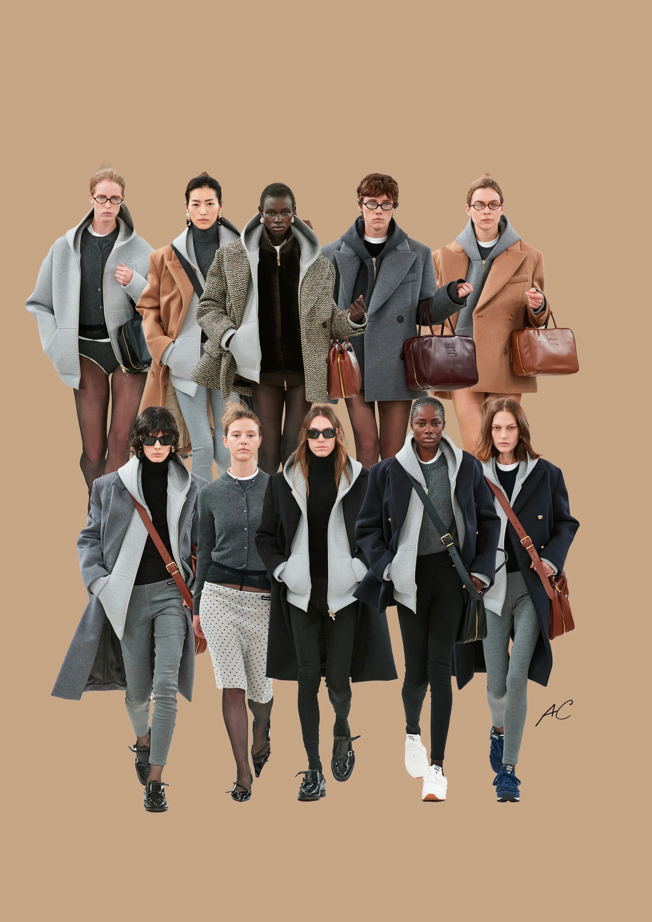 2023_03_miu miu fall 23_anniecollage_1.jpg