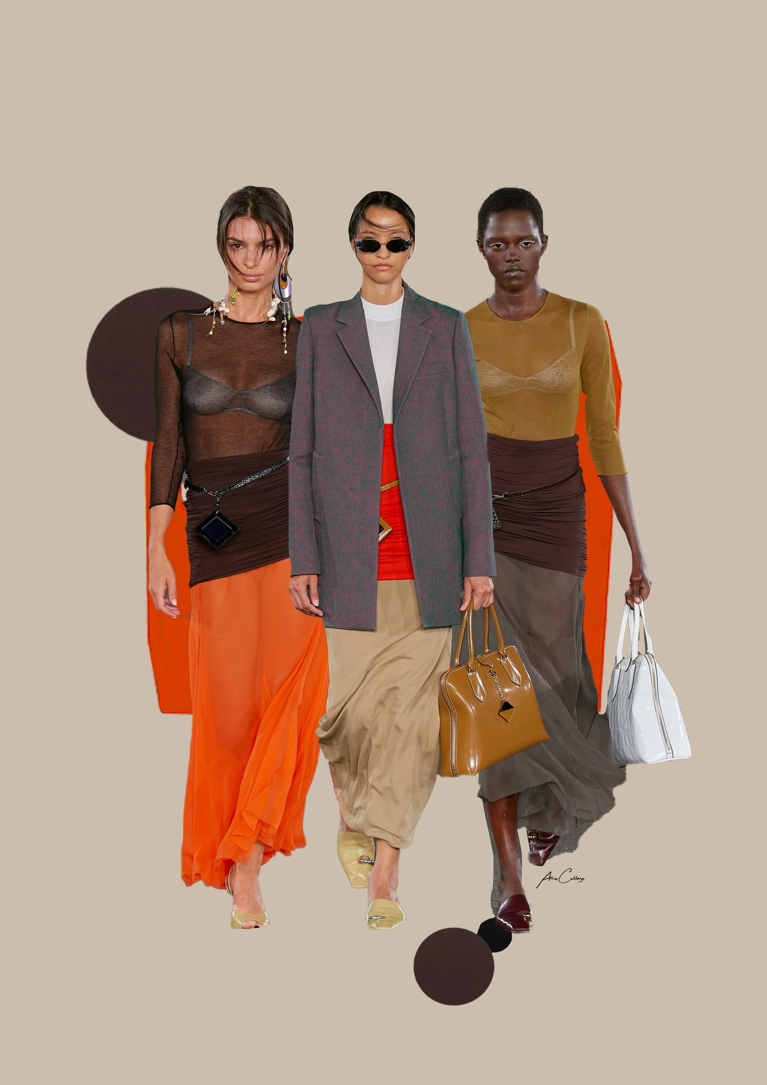 2022_09_tory burch ss23_anniecollage.jpg