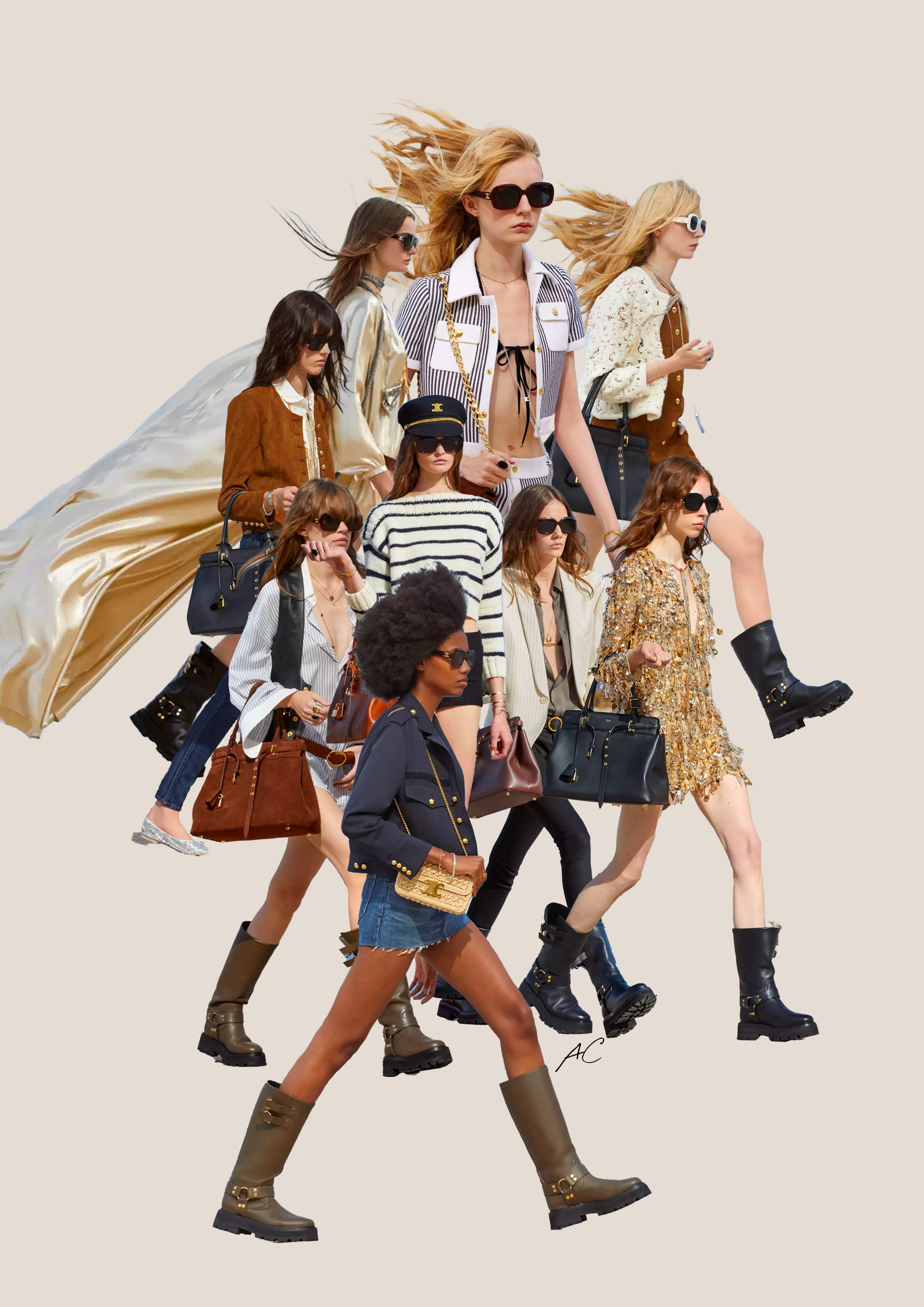 2022_12_celine-ss23_anniecollage.jpg