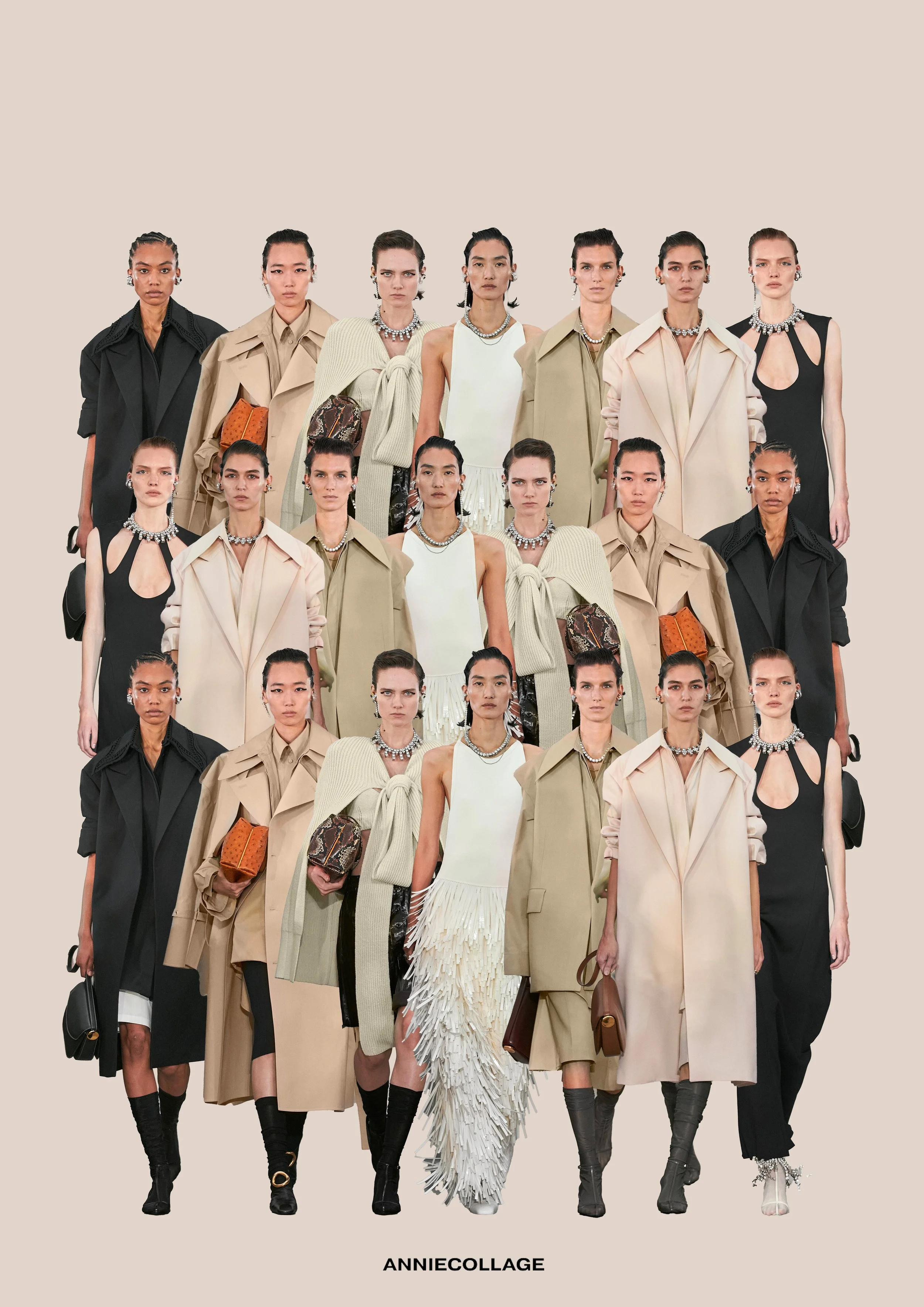 2023_09_jil sander_ss24_anniecollage_1.jpg