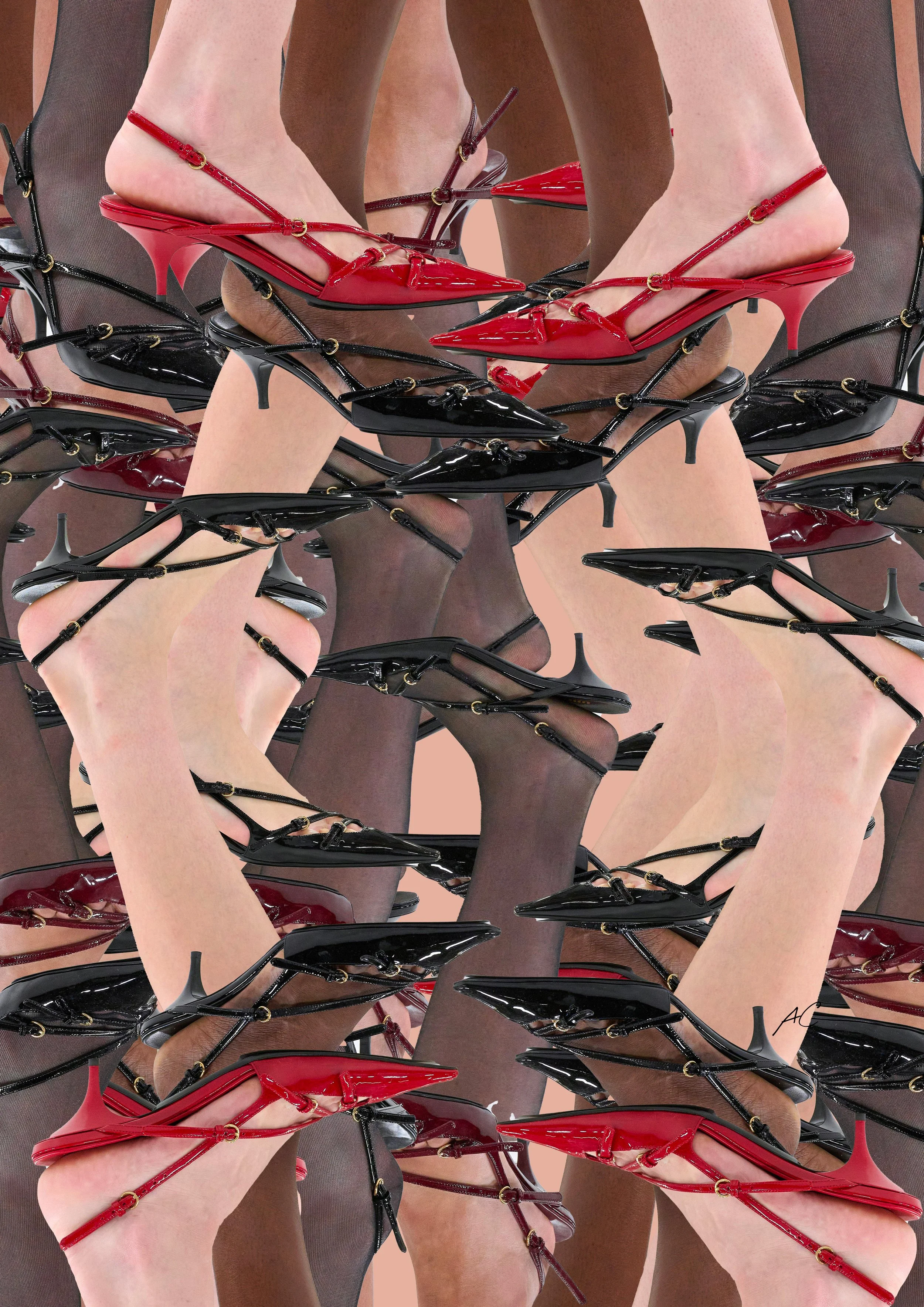 2023_03_miu miu fall 23_anniecollage_2.jpg