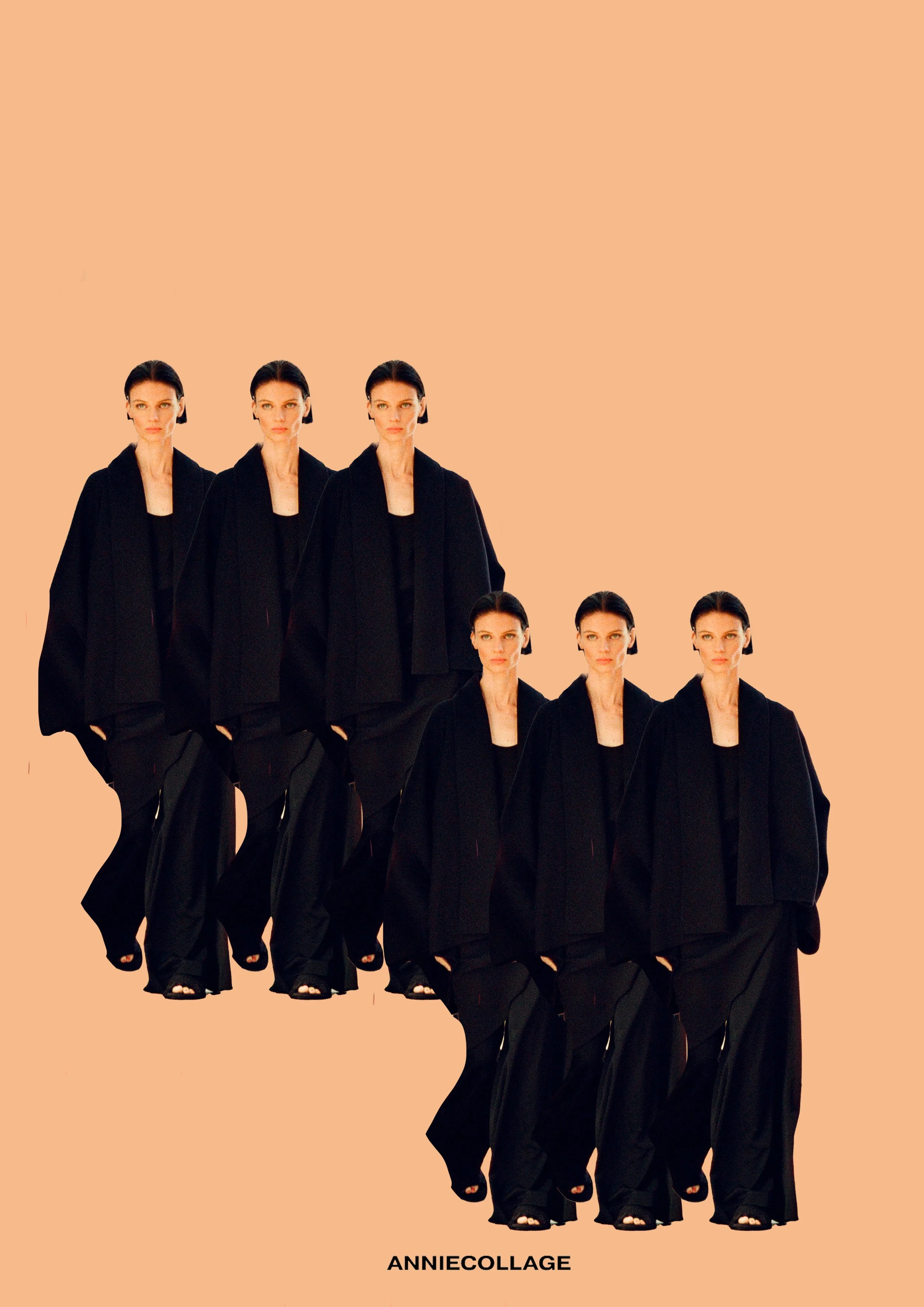 2023_09_the row ss24_anniecollage_pfw_4.jpg