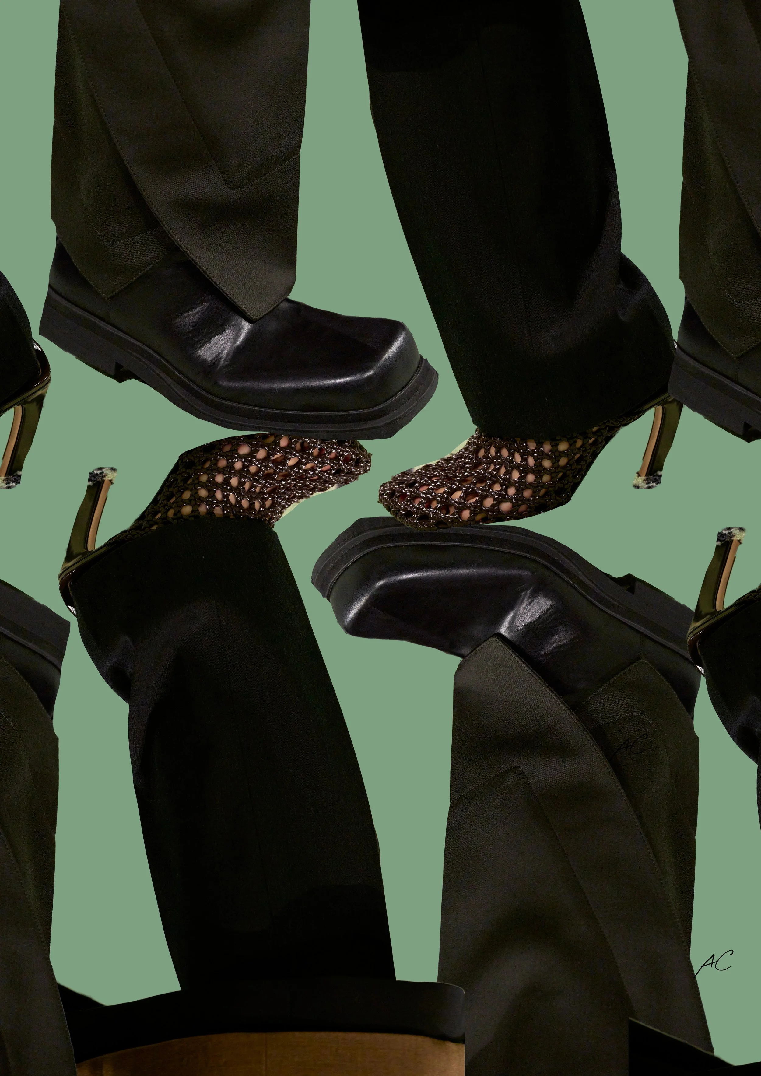 2023_03_bottega veneta fw23_3.jpg