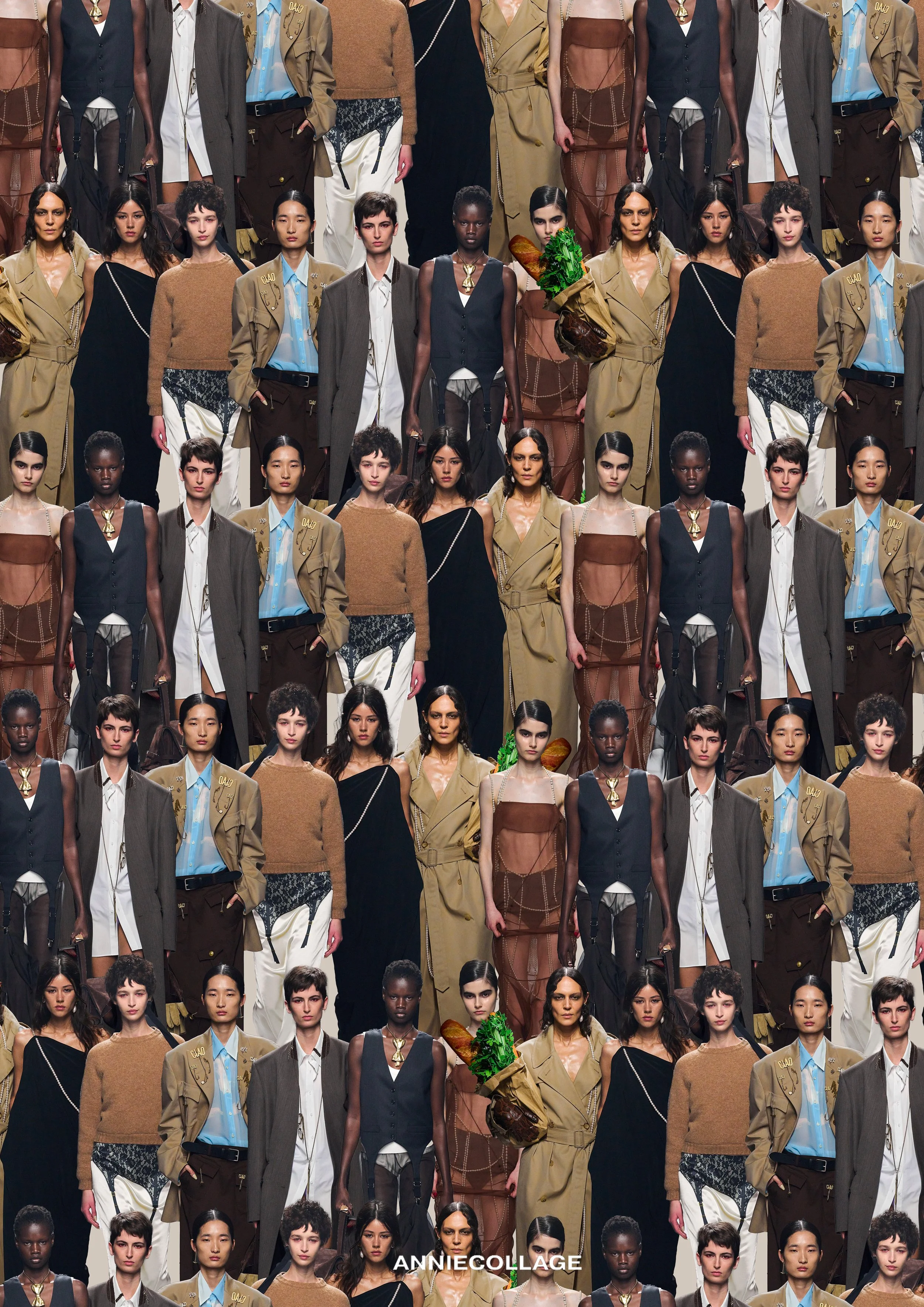 2024_02_moschino fall 24_anniecollage_3.jpg
