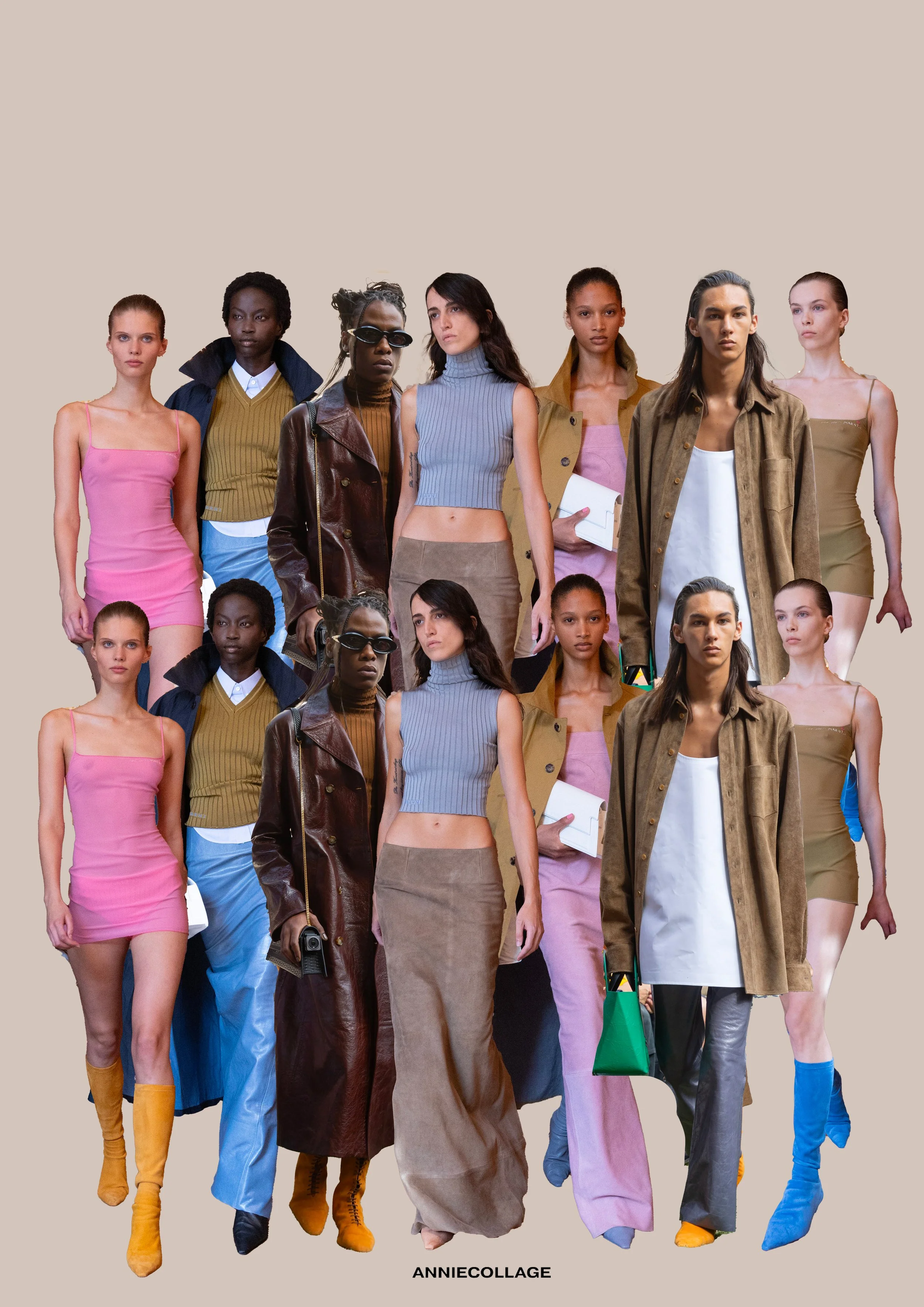 2023_10_marni ss24_anniecollage_6.jpg