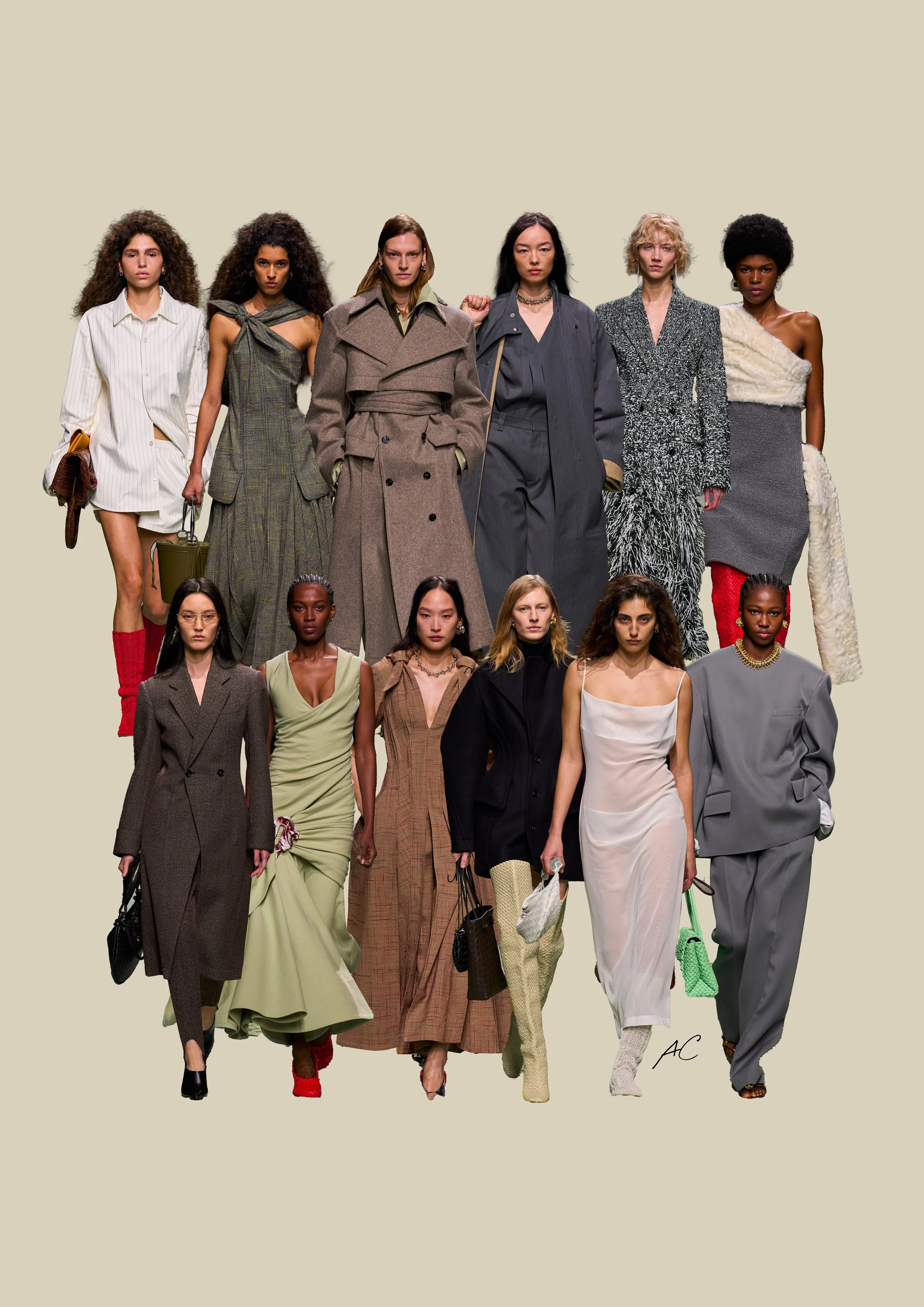 2023_03_bottega veneta fw23.jpg
