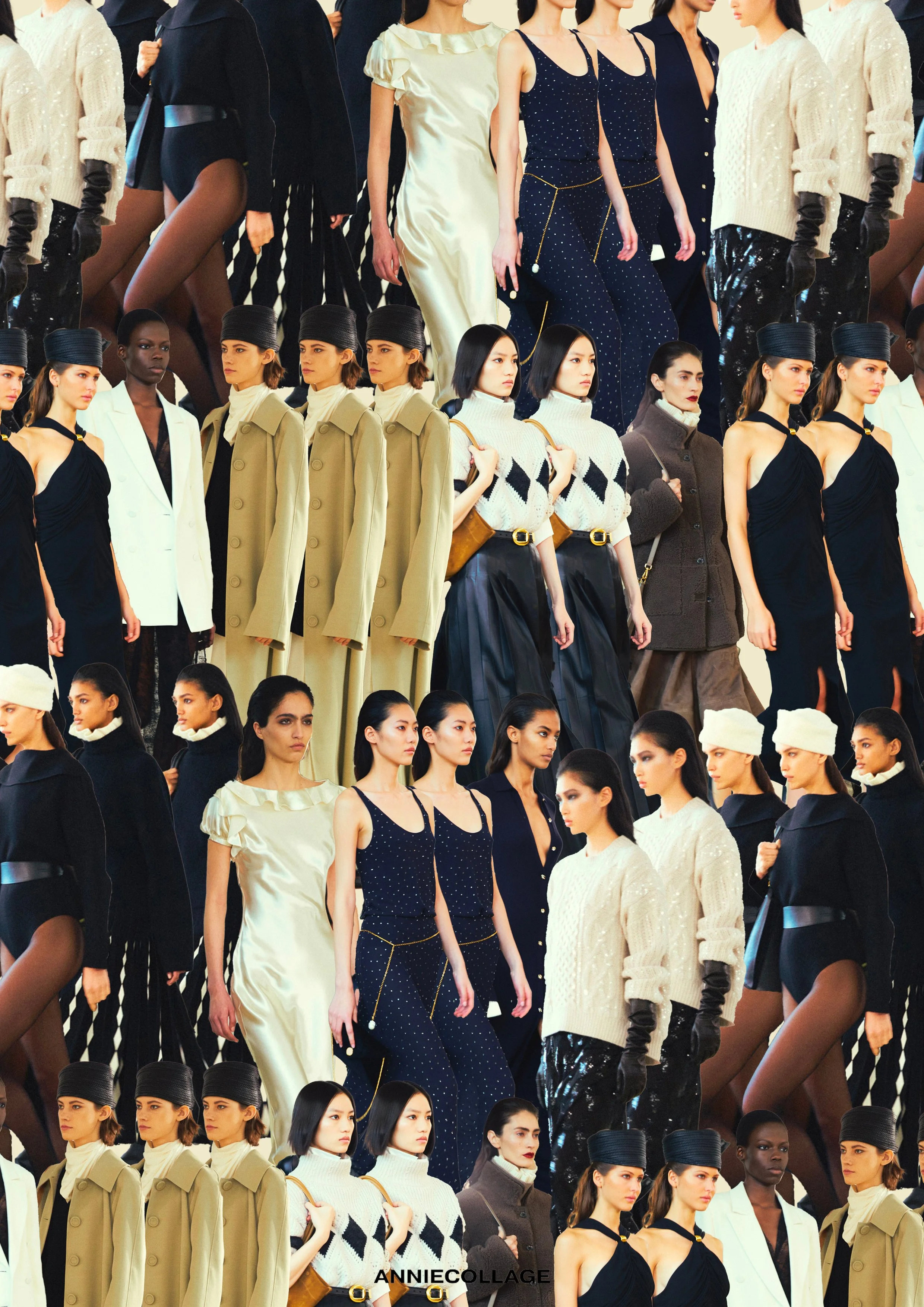 2024_02_nyfw_altuzarra_3.jpg