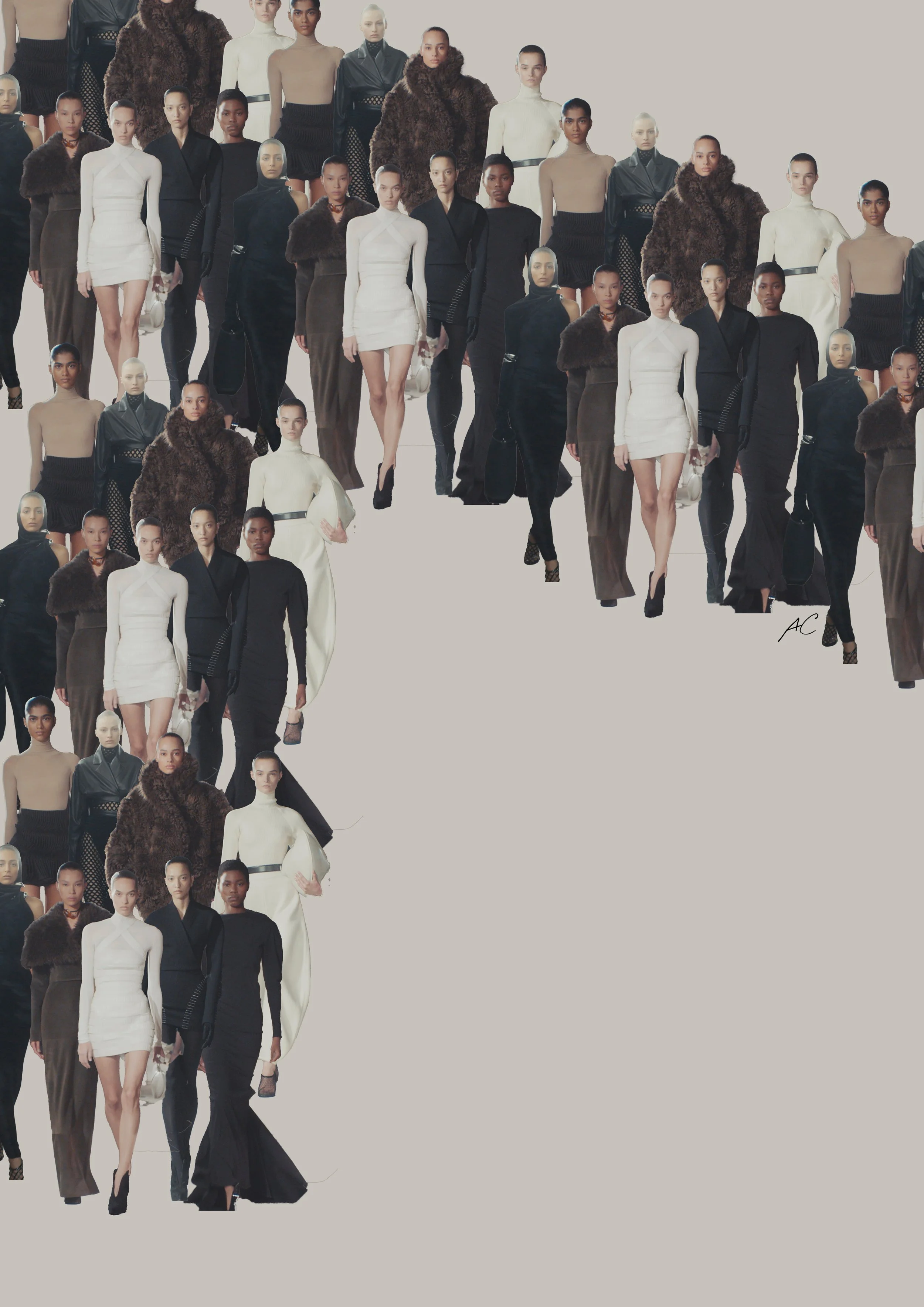 2023_01_alaia fw23_anniecollage_3.jpg