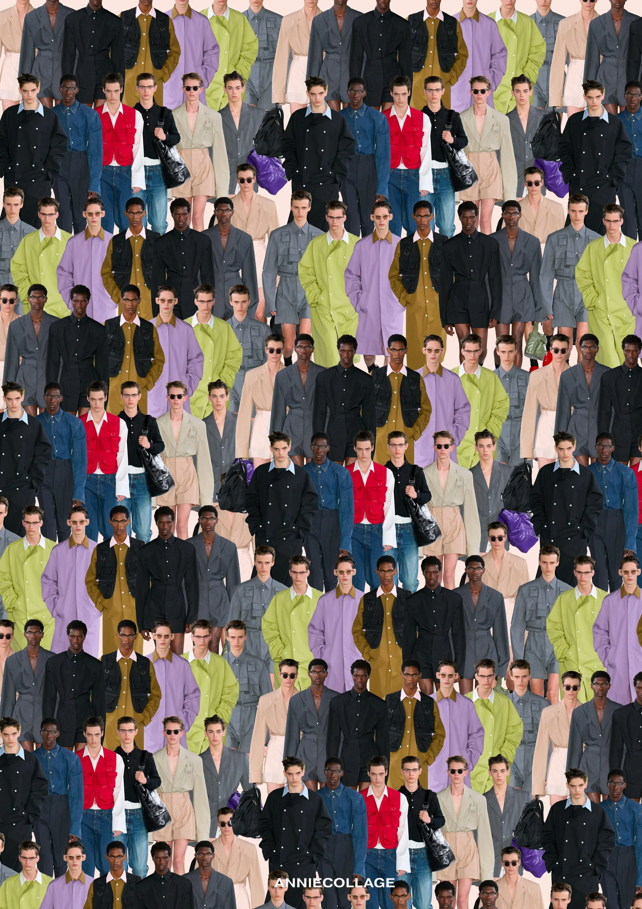 2023_06_prada men_ss24_anniecollage_6.jpg