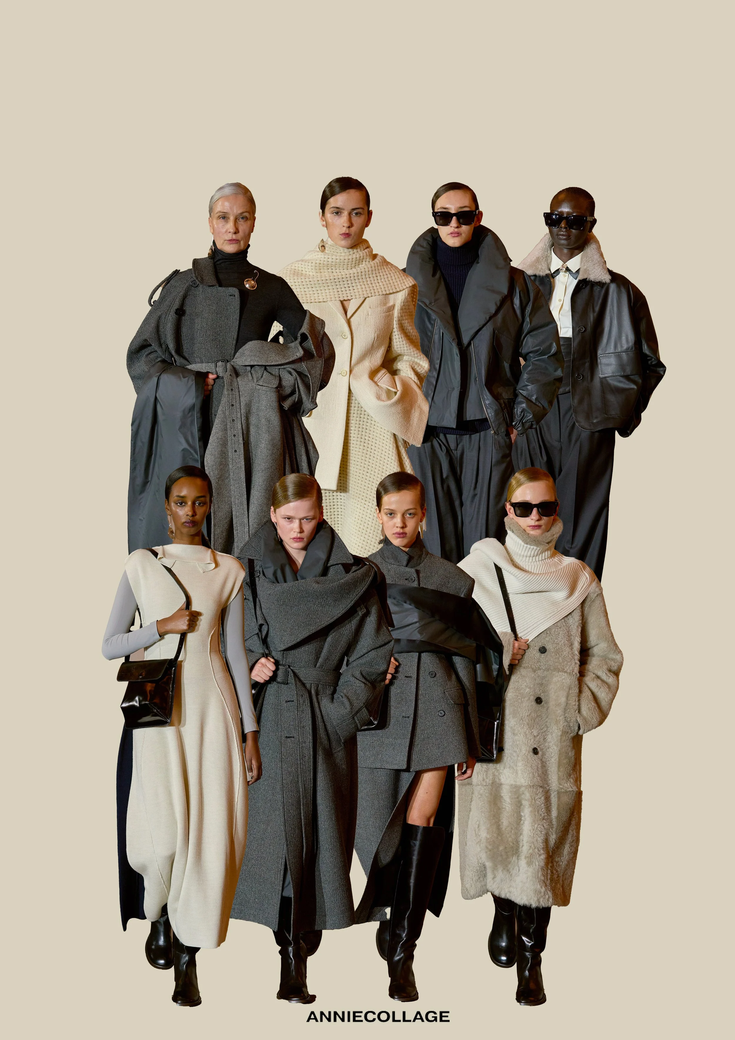 2024_02_copenhagen fall 24_anniecollage_mark tan.jpg