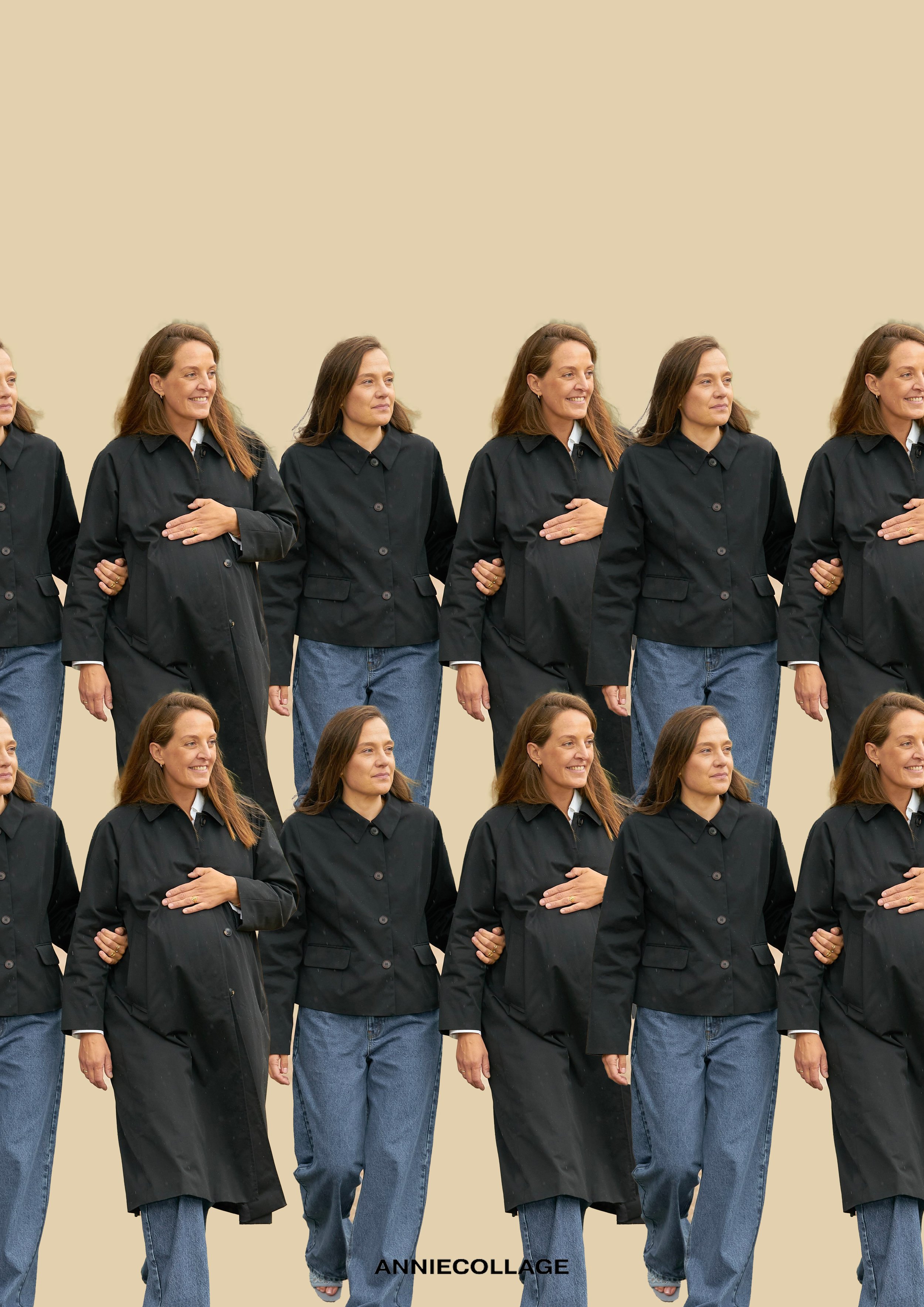 2023_08_skall studio_ss24_anniecollage_2.jpg