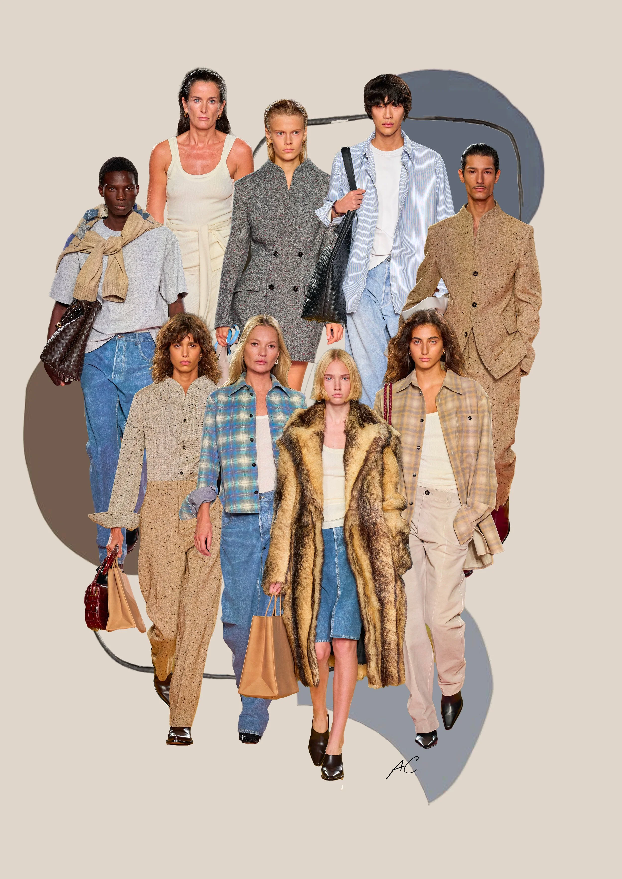 2022_11_bottegaveneta_ss23_2.jpg