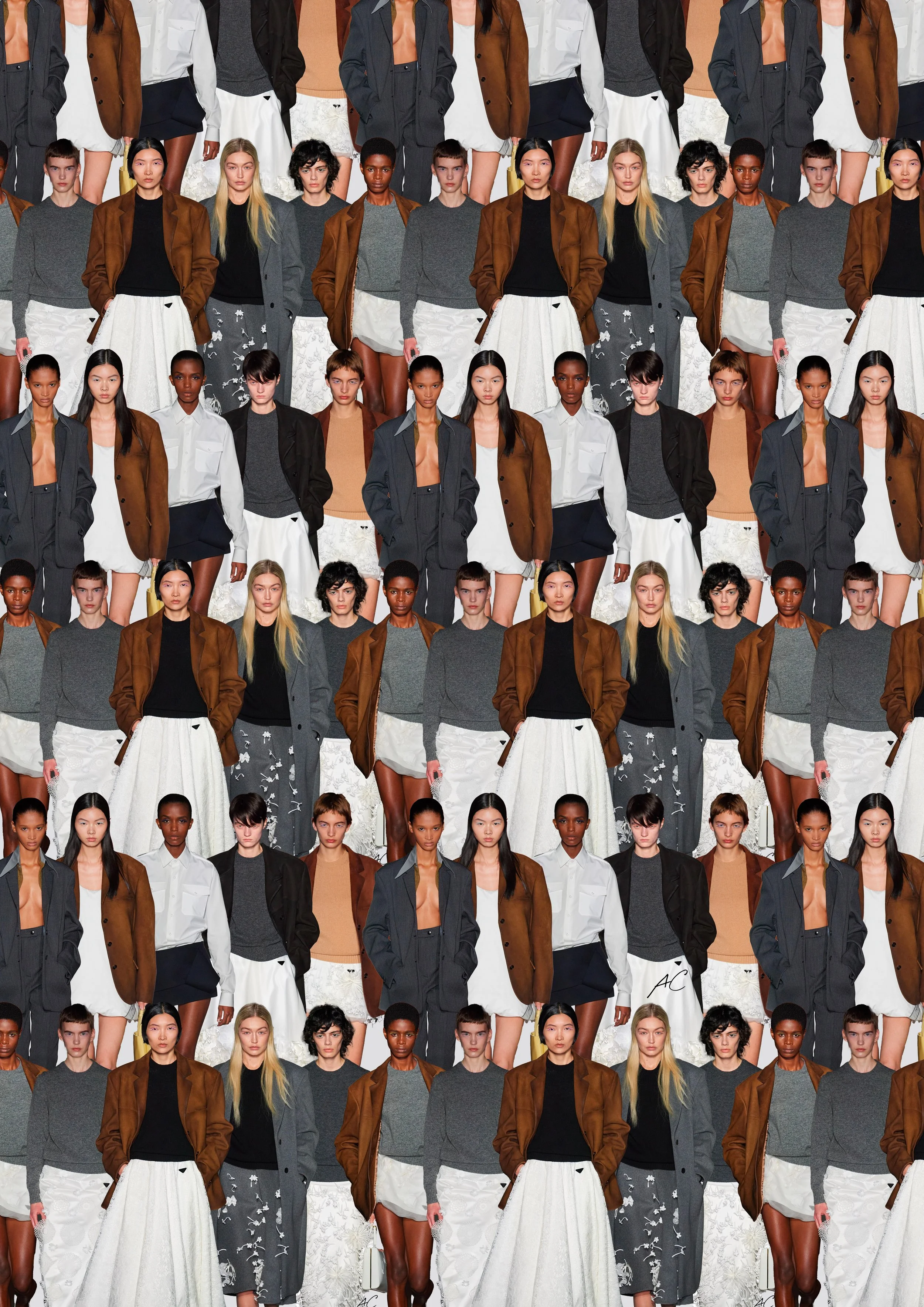 2023_02_prada fw23_anniecollage_4.jpg