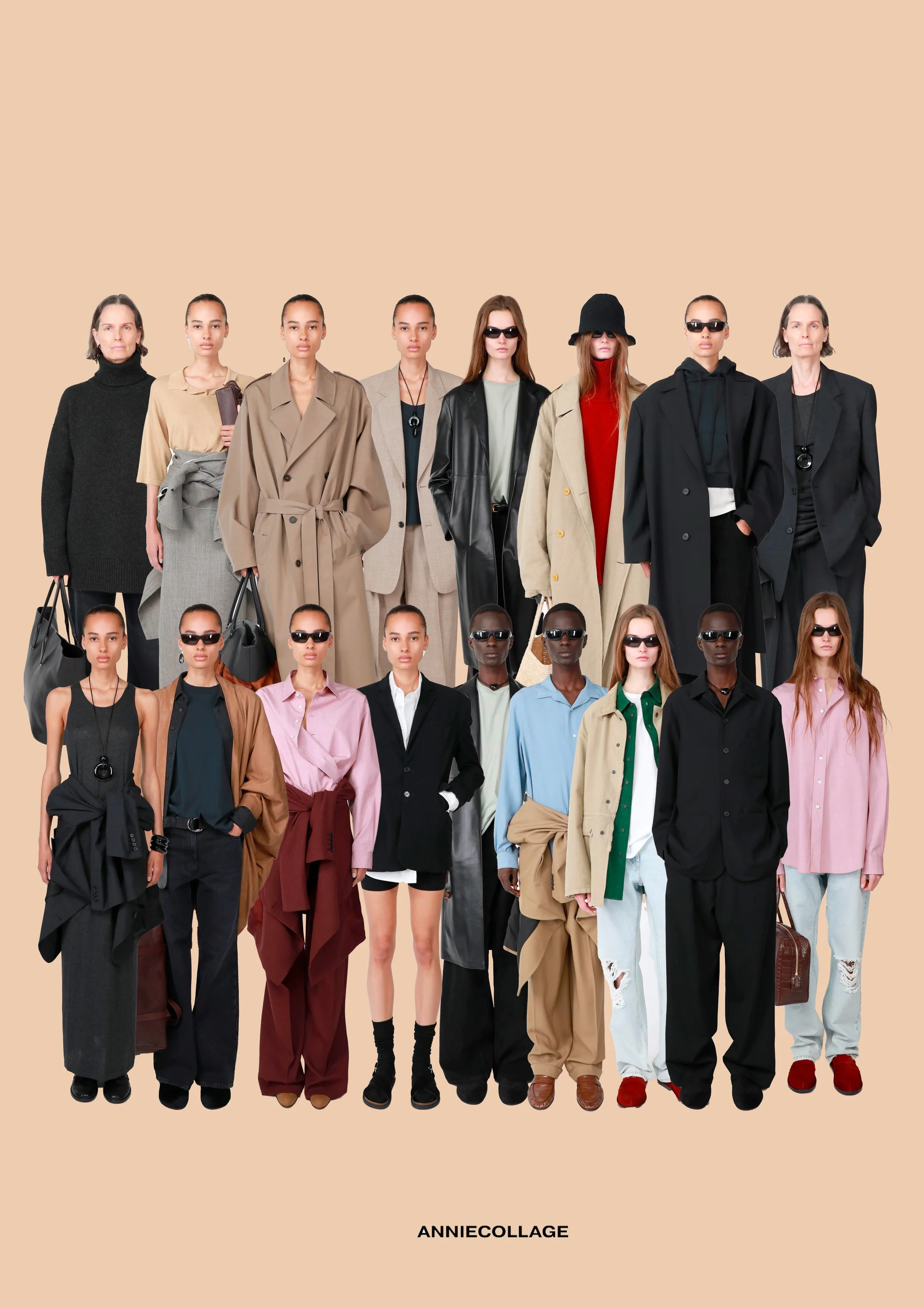 2023_06_the row ss24_anniecollage_1.jpg