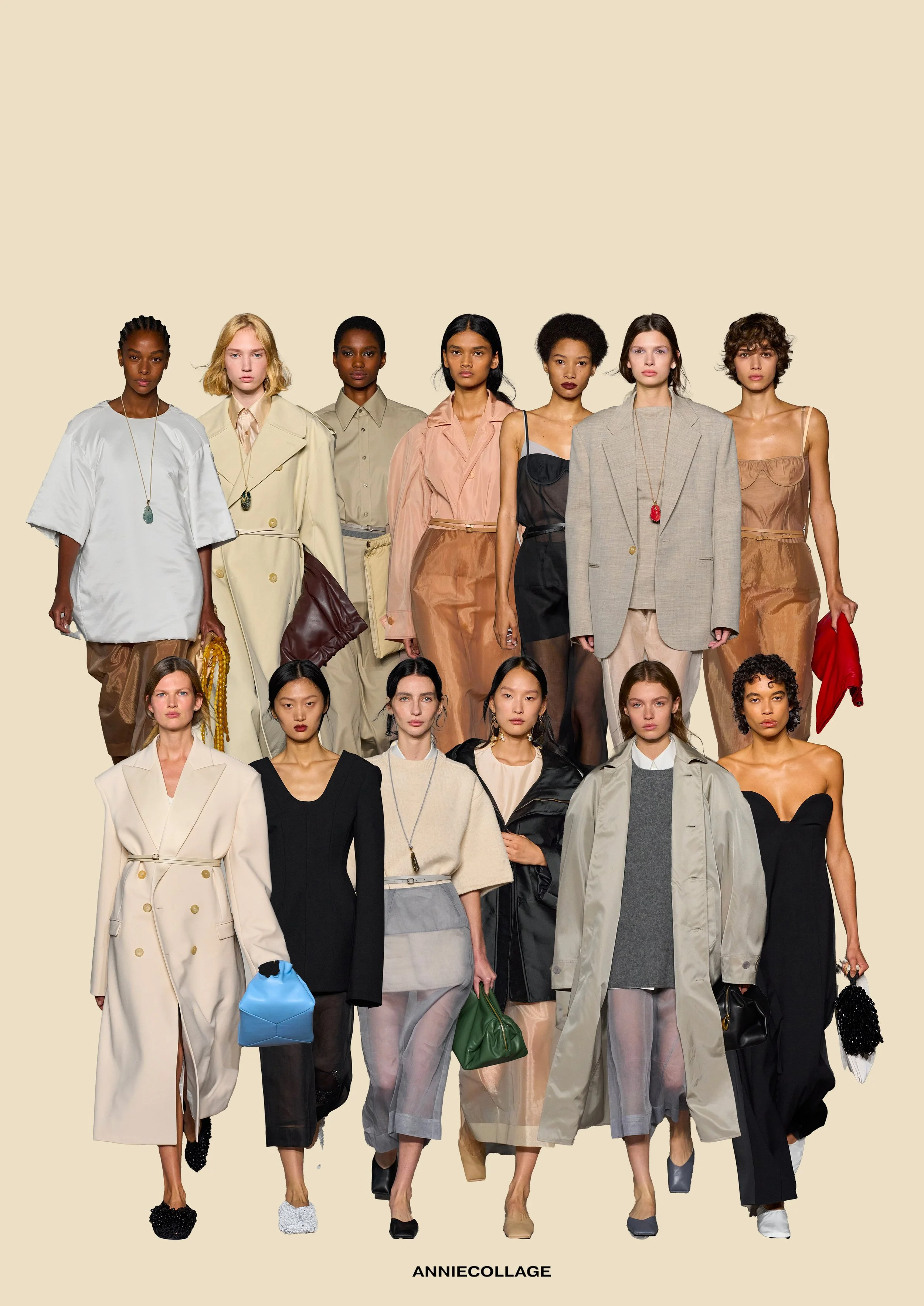 2023_10_carven ss24_anniecollage_1.jpg