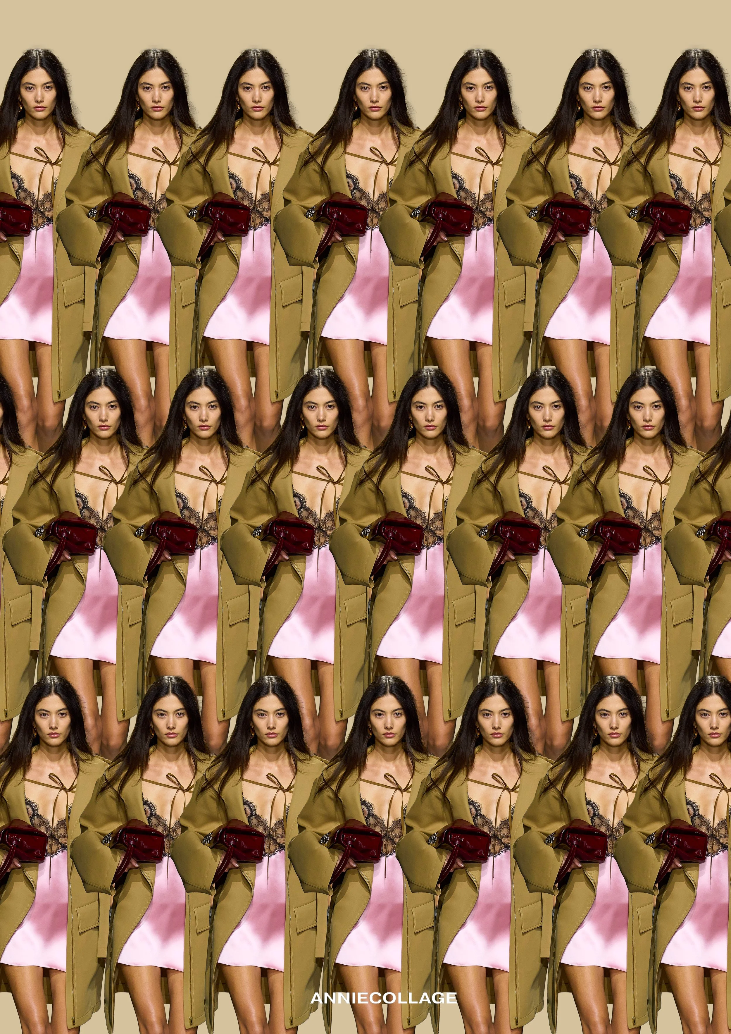2023_09_gucci ss24_anniecollage_9.jpg