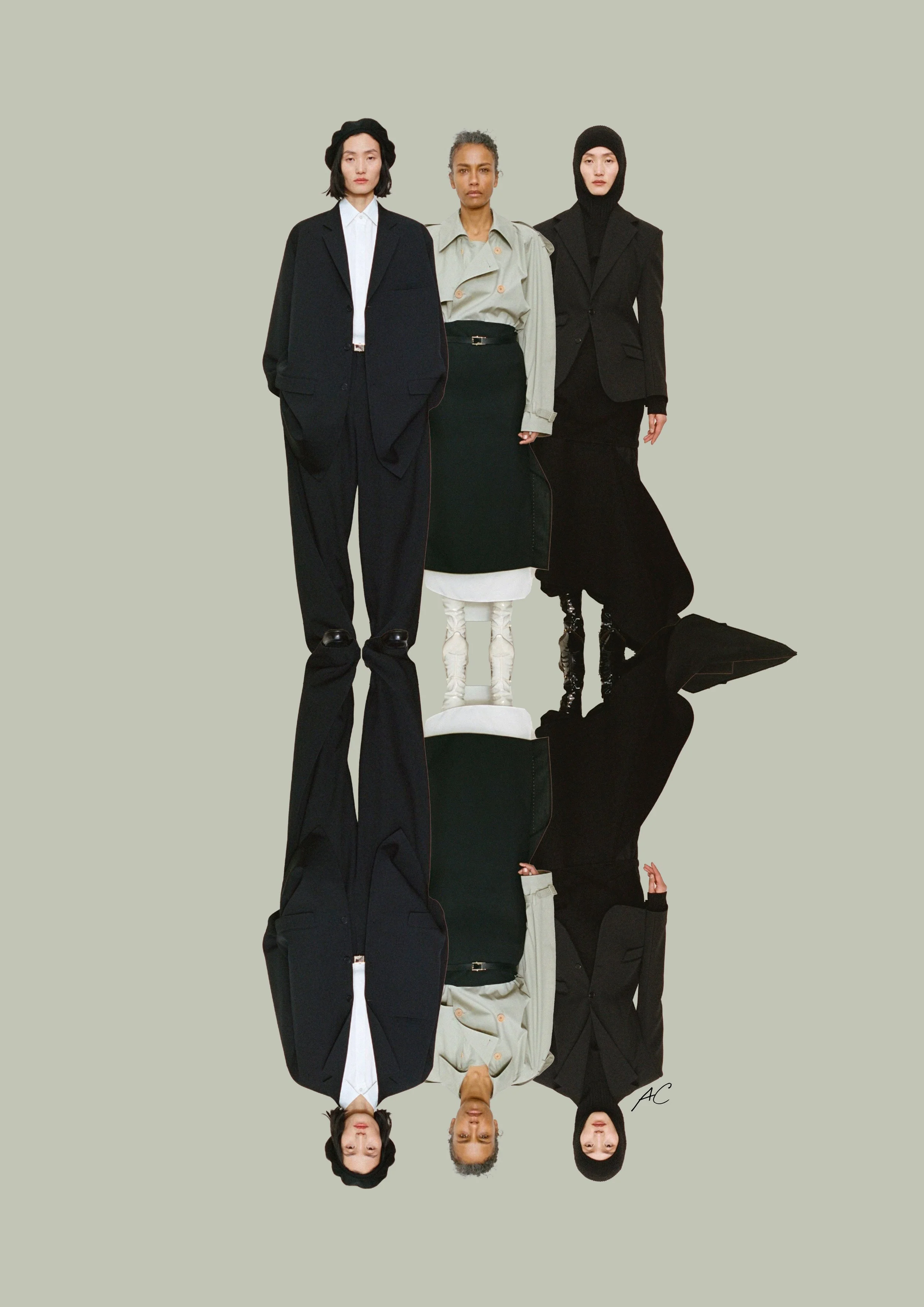 2023_01_the row fall 23_anniecollage_3.jpg