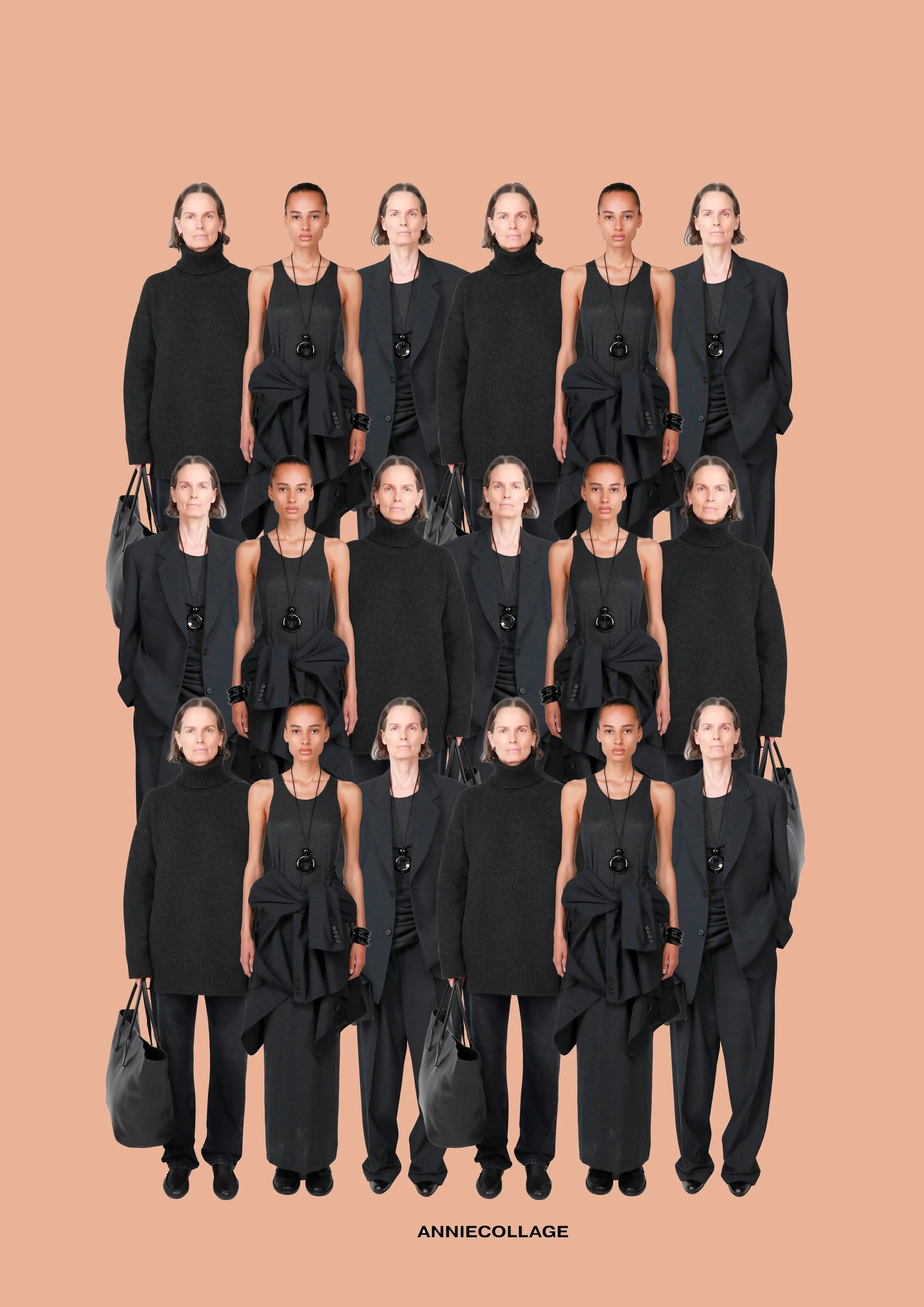 2023_06_the row ss24_anniecollage_4.jpg
