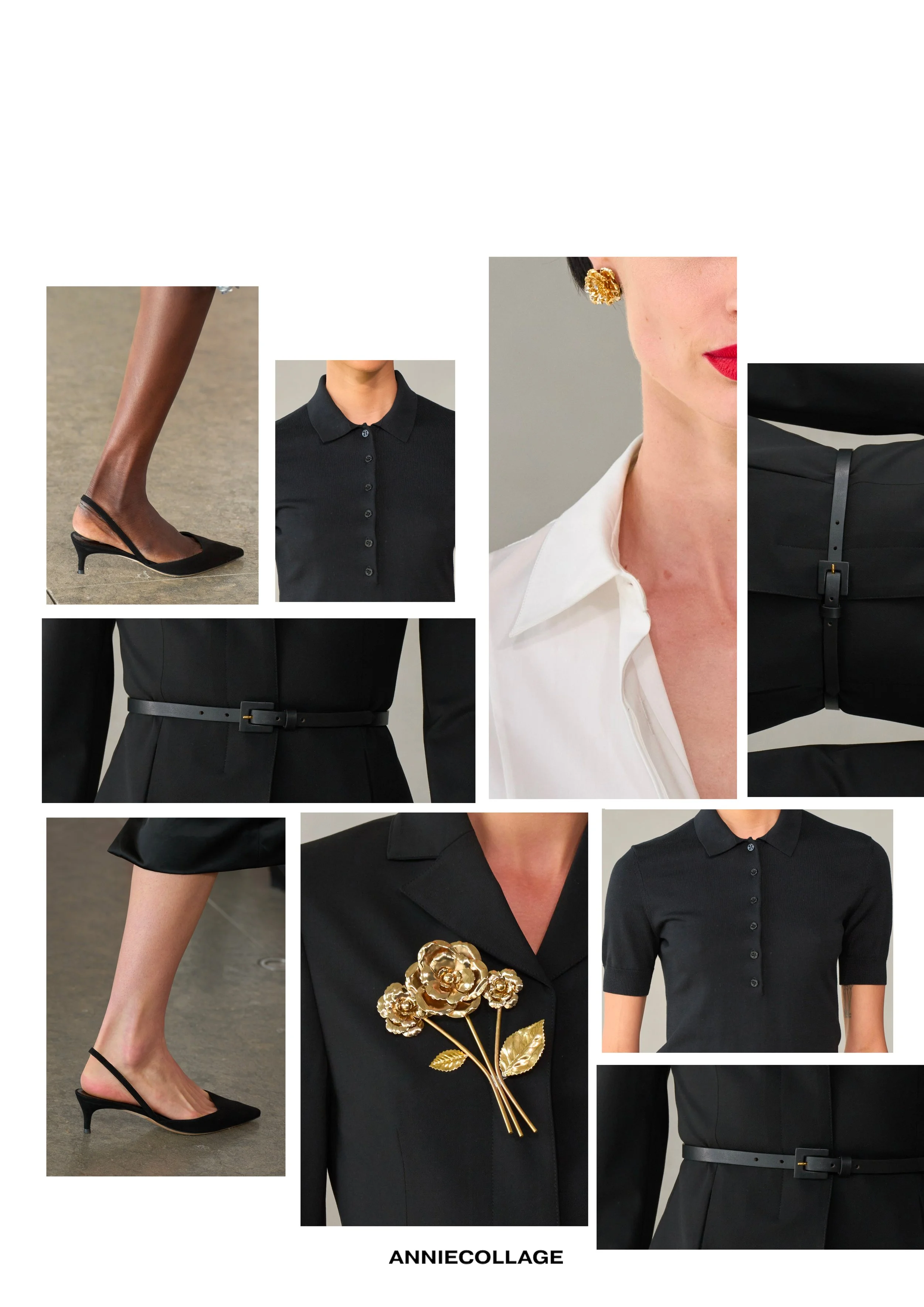 2023_09_nyfw_carolina herrera ss24_anniecollage_6.jpg