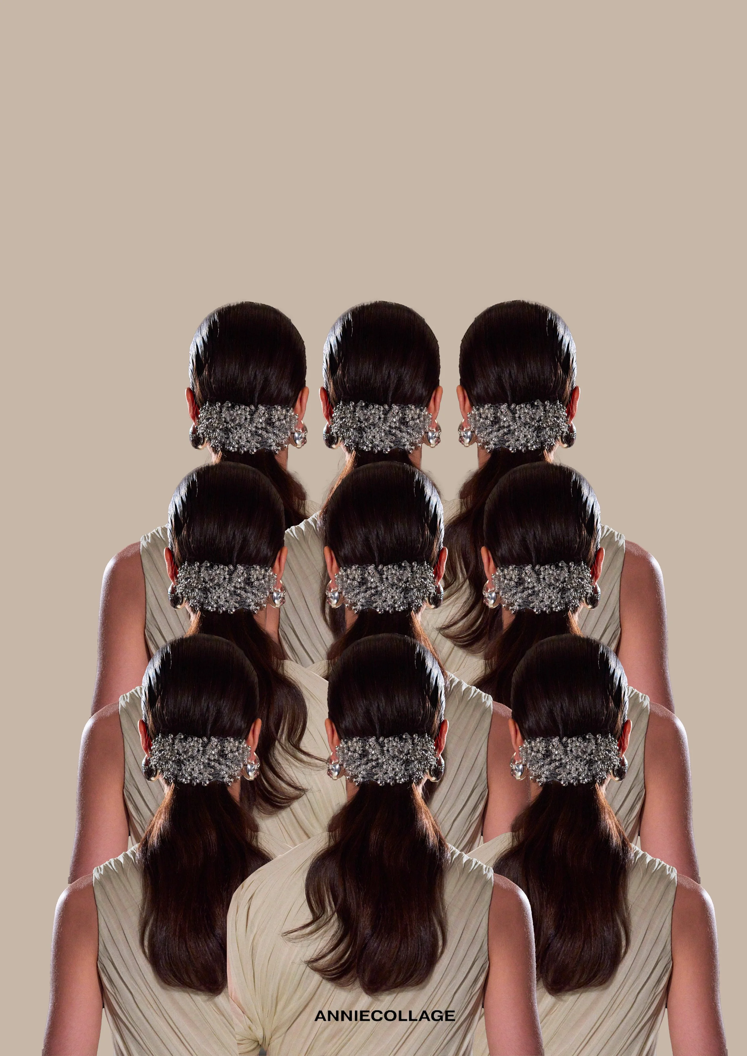 2023_09_nyfw_toryburch ss24_anniecollage_6.jpg