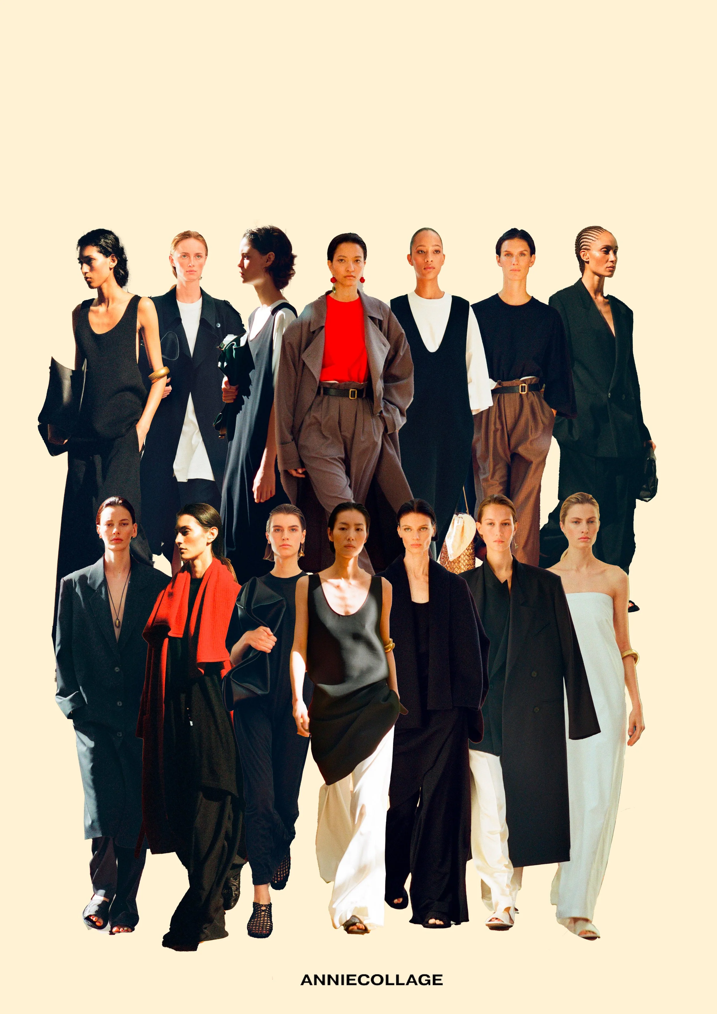 2023_09_the row ss24_anniecollage_pfw_1.jpg