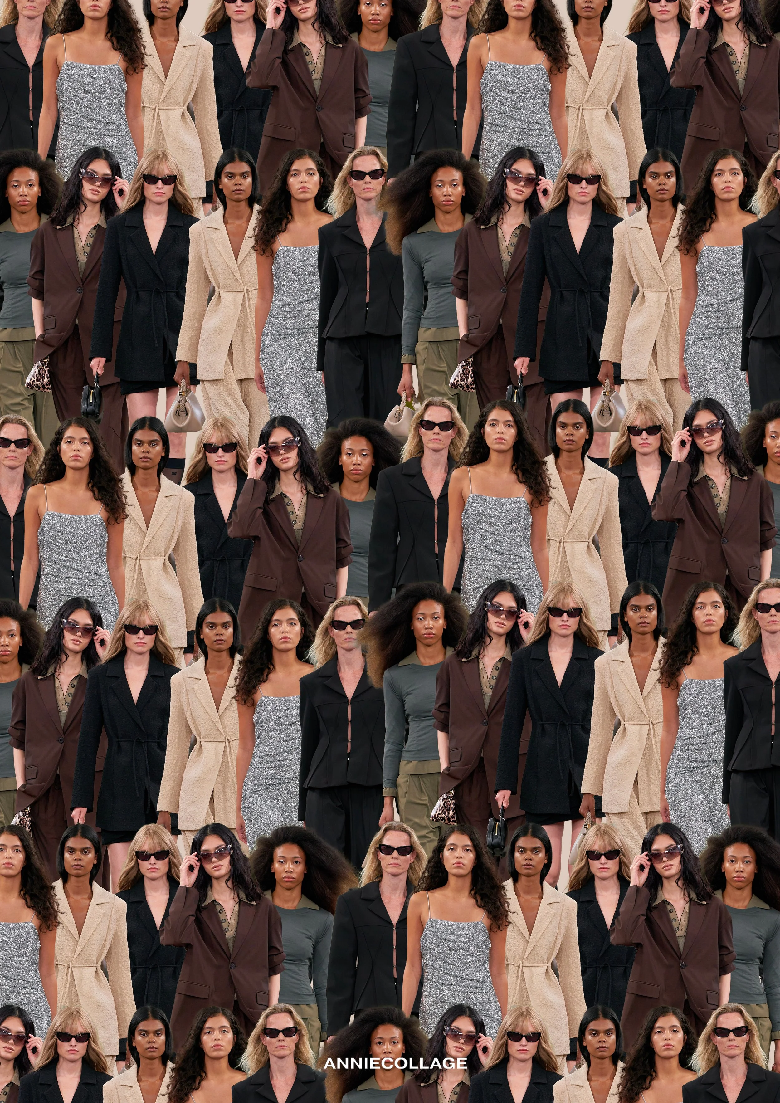 2023_08_ganni_ss24_anniecollage_3.jpg
