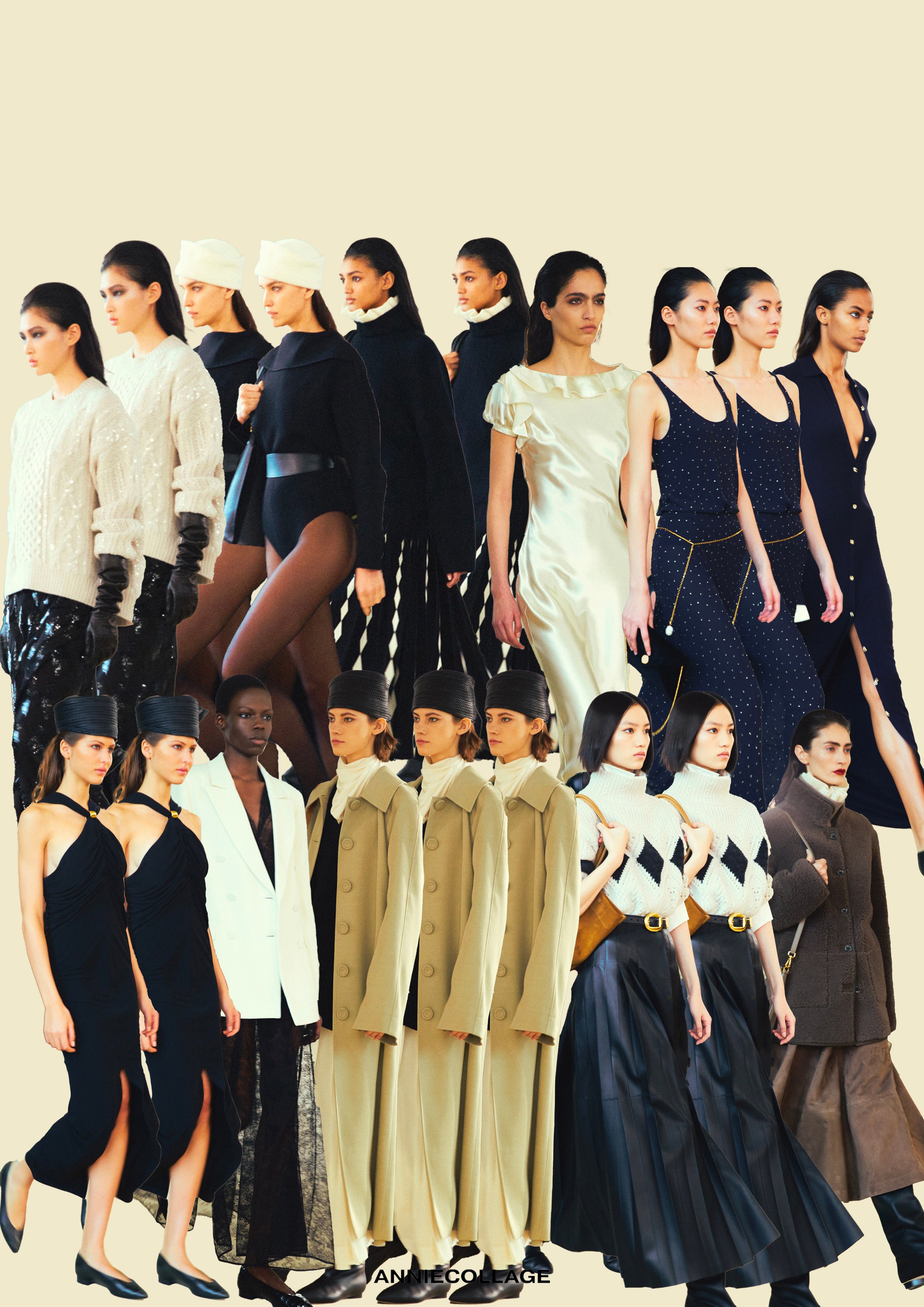 2024_02_nyfw_altuzarra_1.jpg
