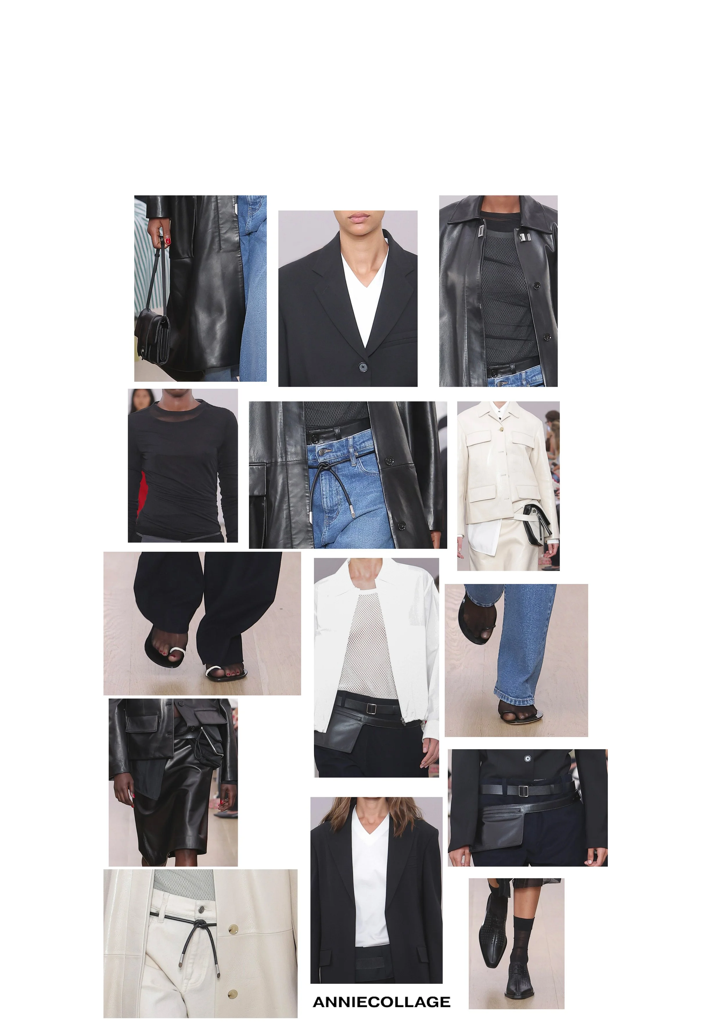 2023_09_proenza schouler ss24_anniecollage_4a.jpg
