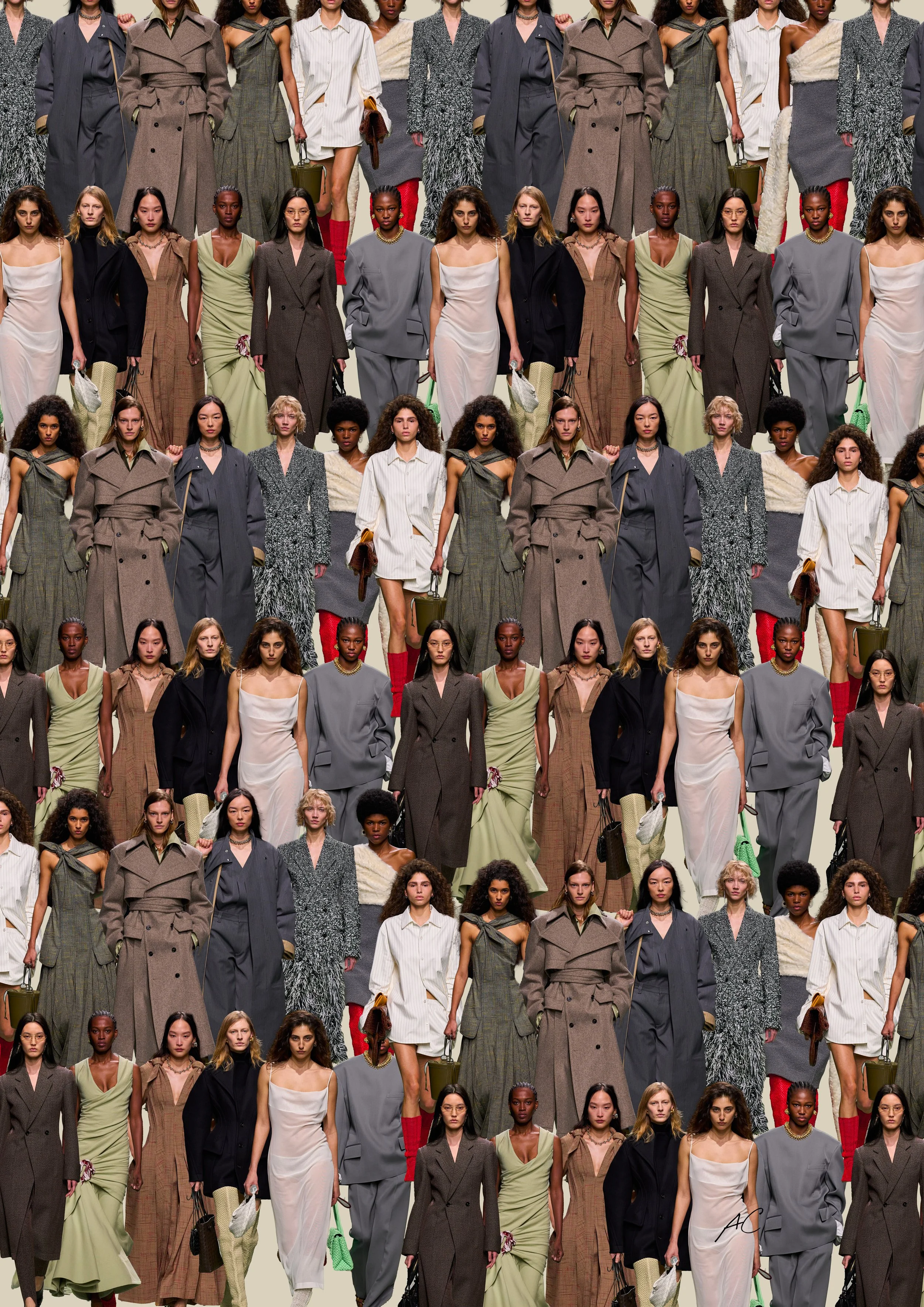 2023_03_bottega veneta fw23_7.jpg