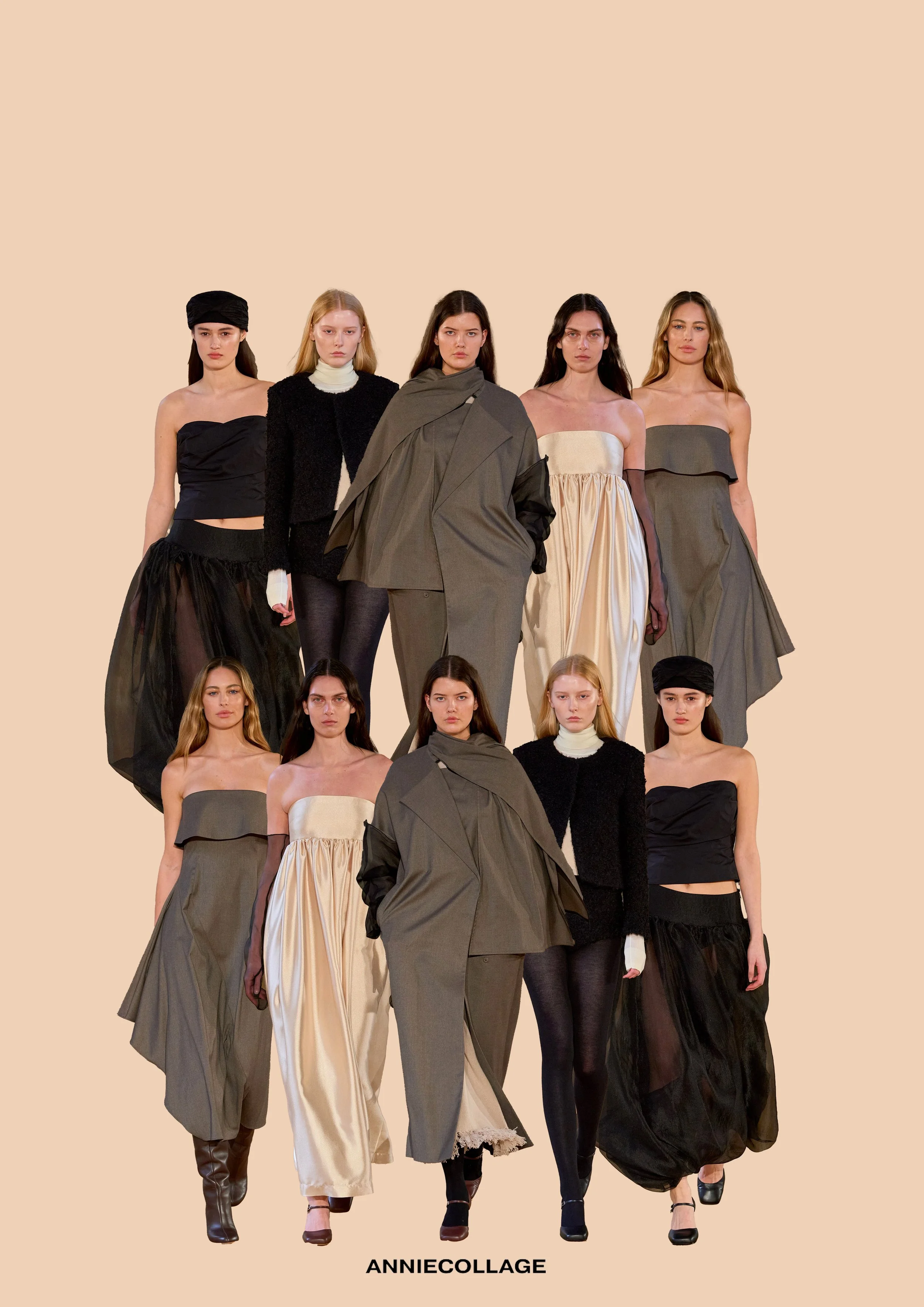 2024_02_copenhagen fall 24_anniecollage_the garment.jpg