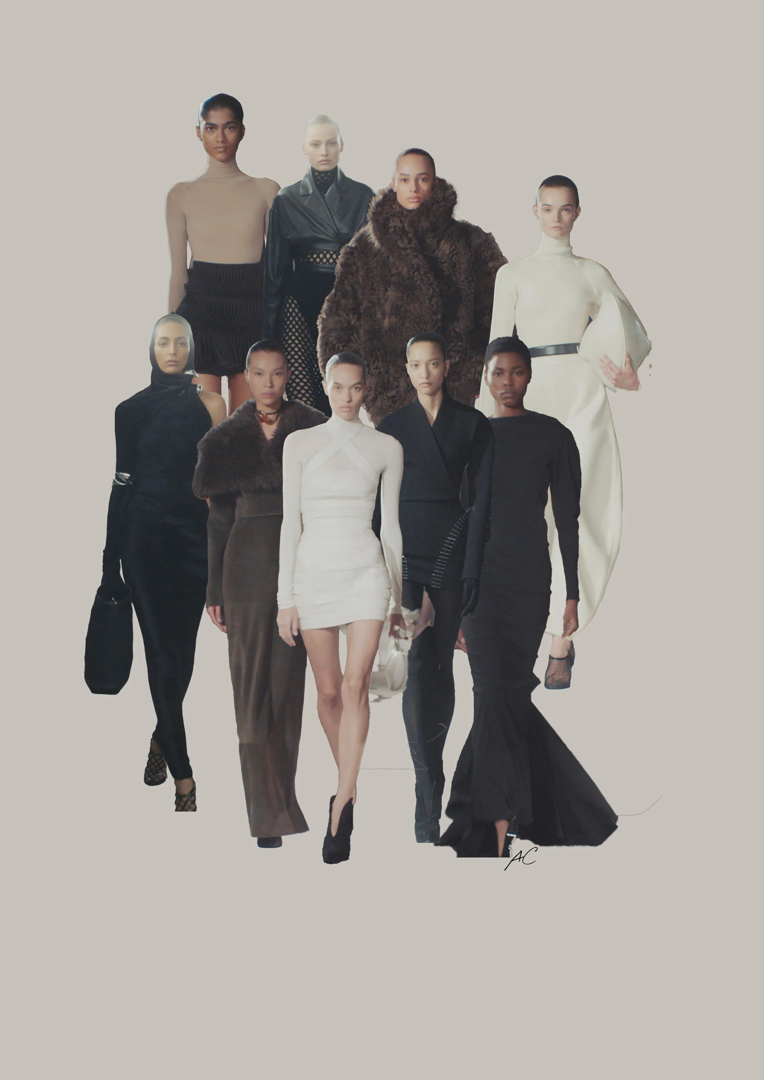 2023_01_alaia fw23_anniecollage_2.jpg