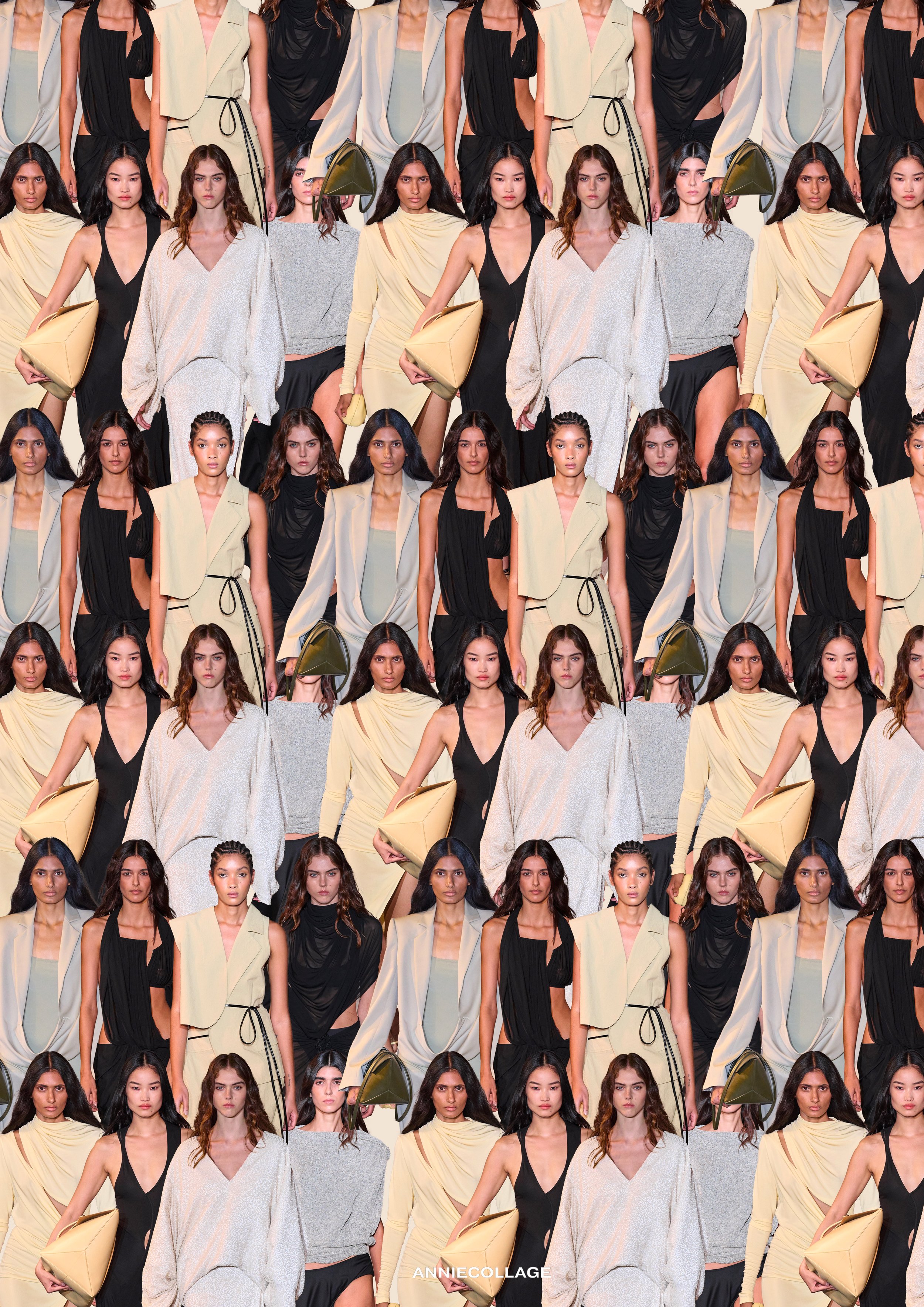 2023_10_cristopher esber ss24_anniecollage_5.jpg