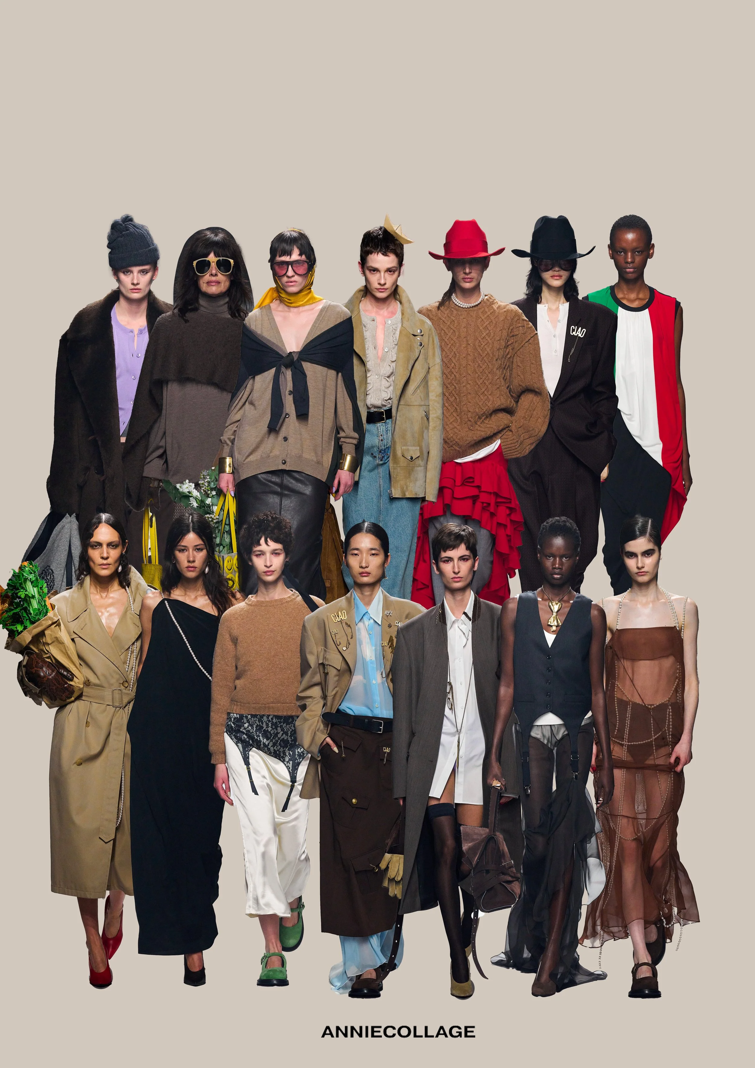 2024_02_moschino fall 24_anniecollage_1.jpg