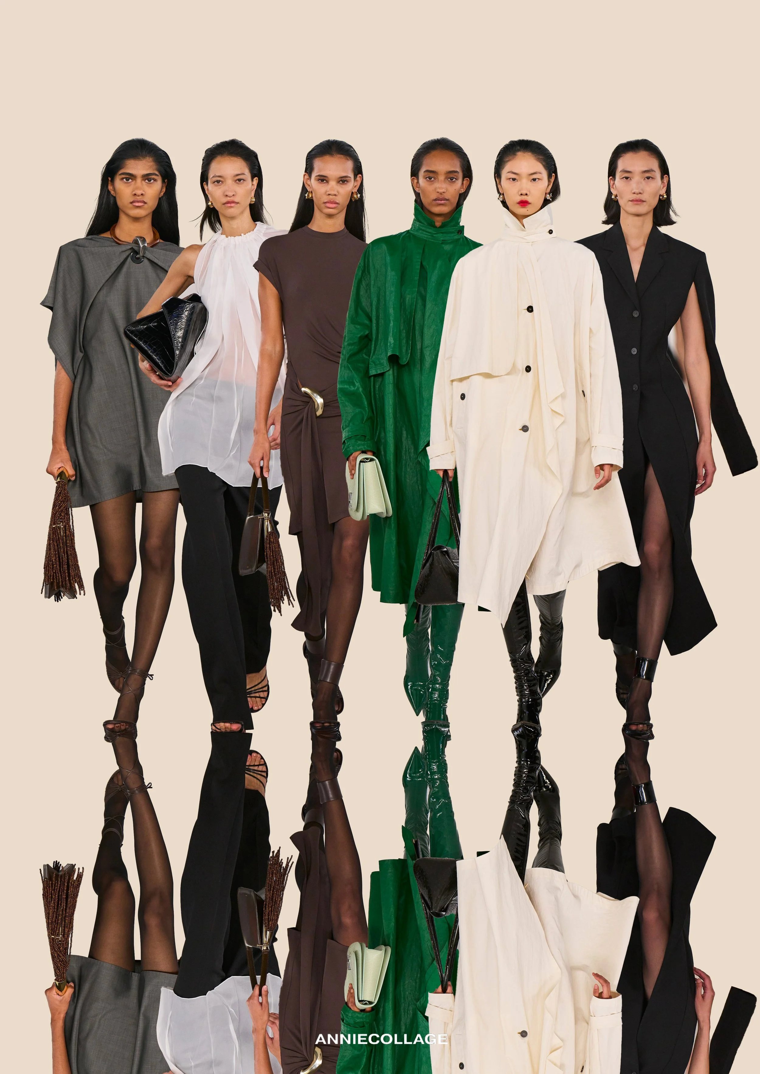 2023_09_ferragamo_ss24_anniecollage_1.jpg