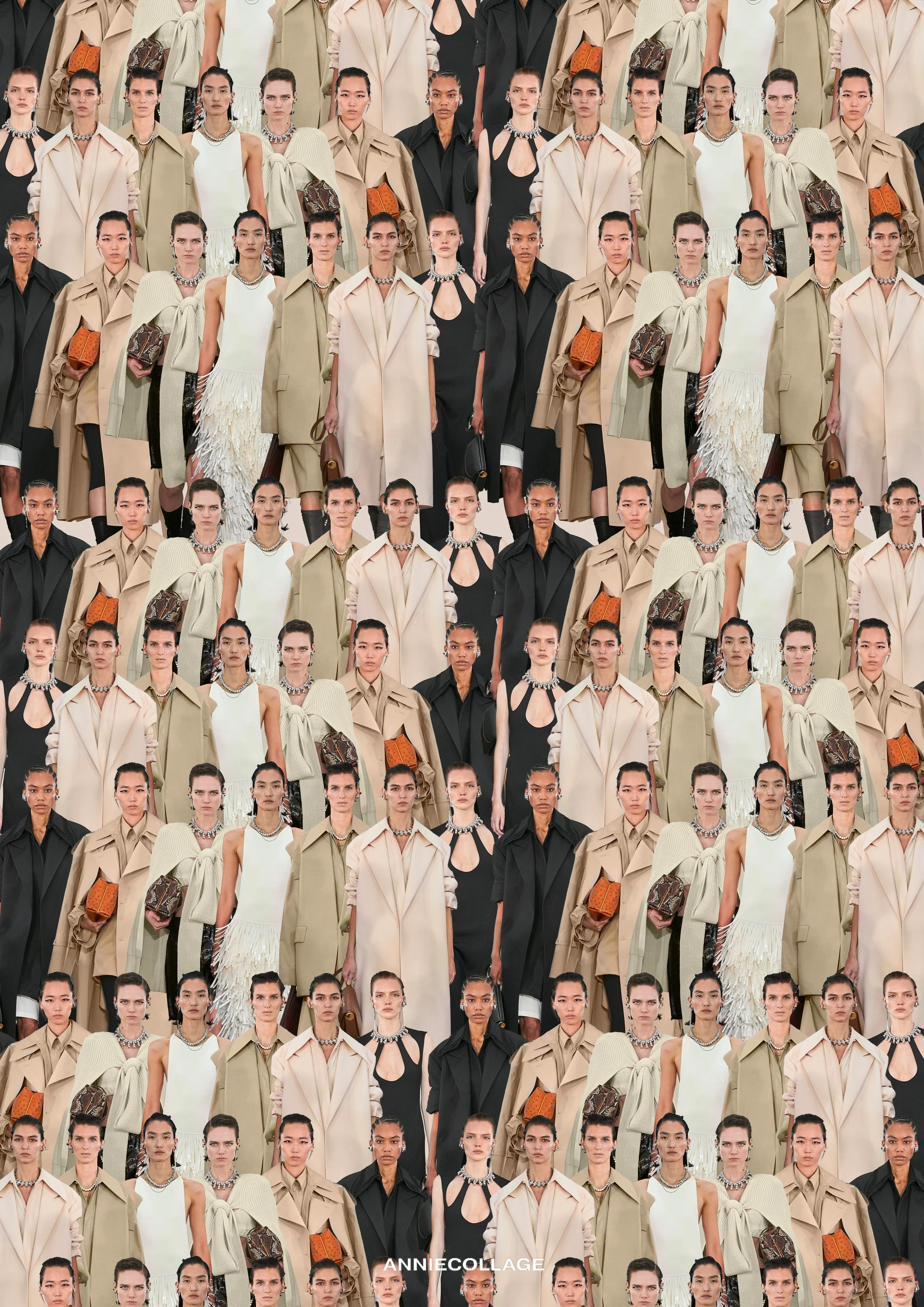 2023_09_jil sander_ss24_anniecollage_2.jpg