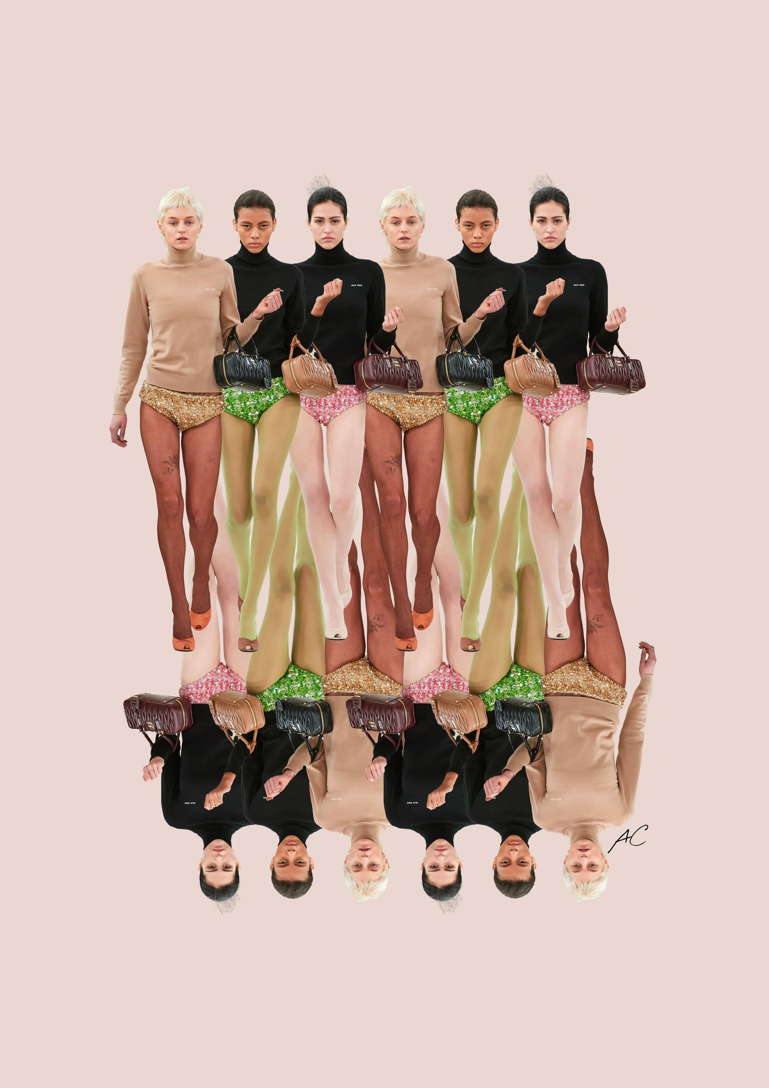 2023_03_miu miu fall 23_anniecollage_3.jpg