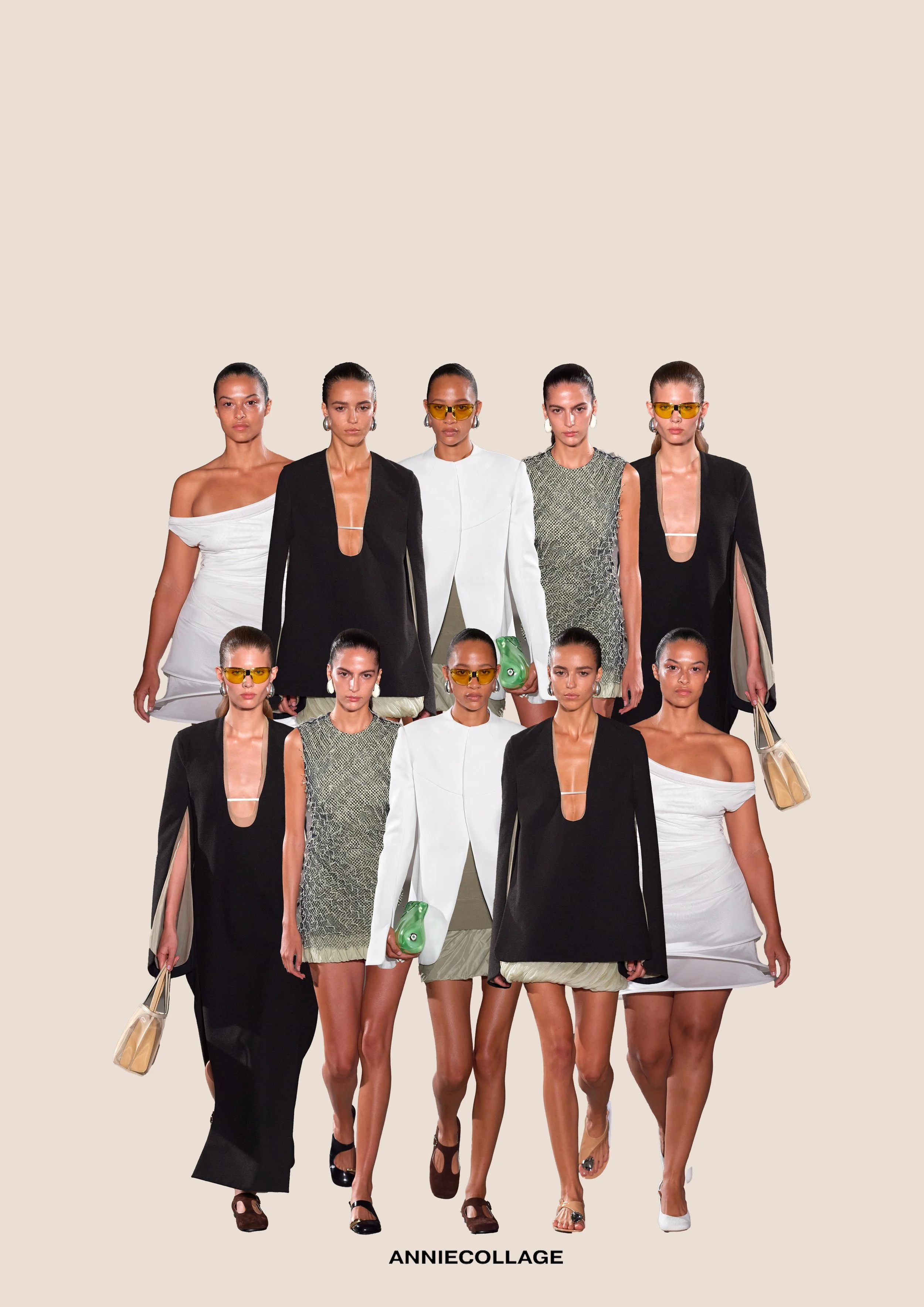 2023_09_nyfw_toryburch ss24_anniecollage_4.jpg