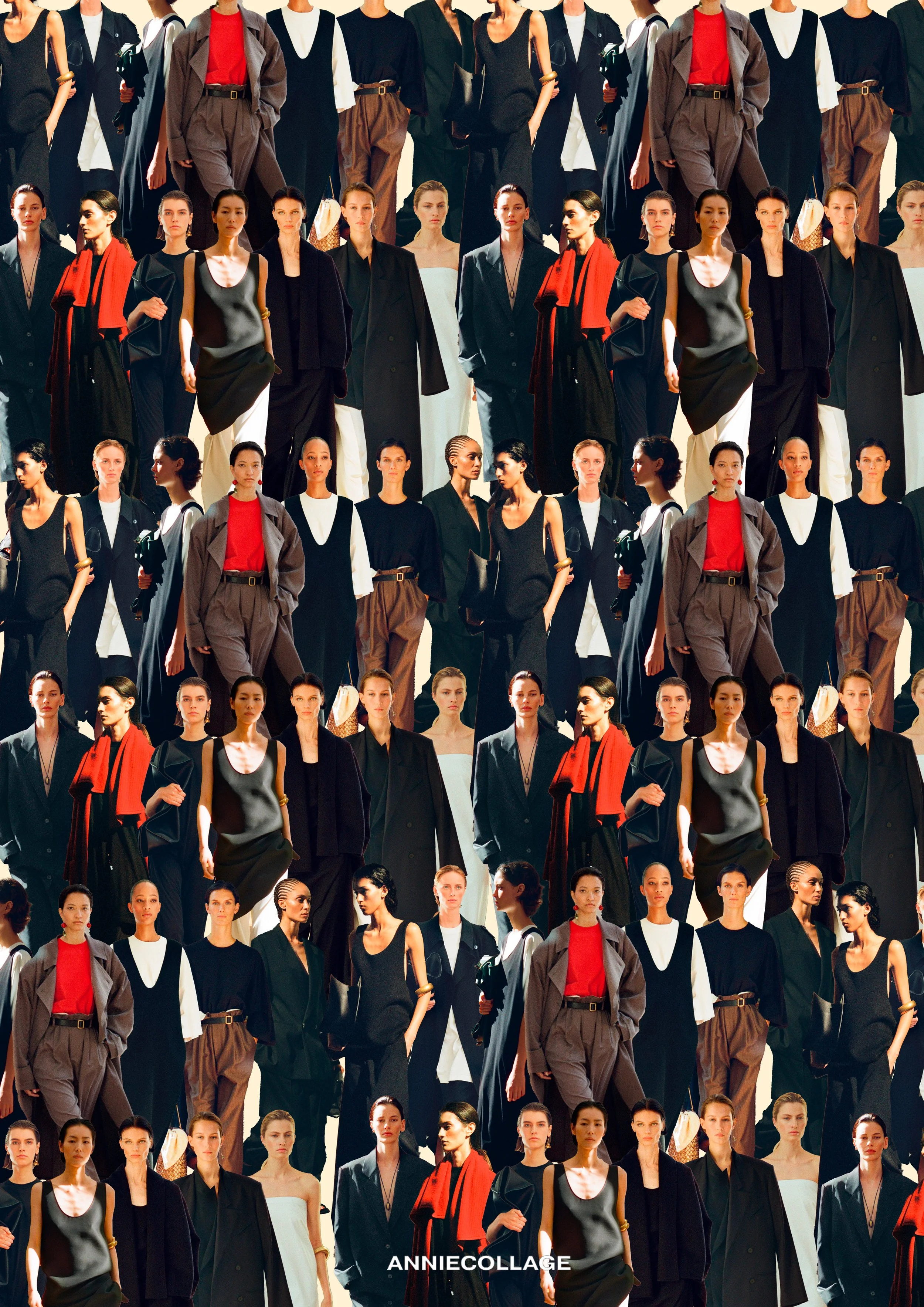 2023_09_the row ss24_anniecollage_pfw_2.jpg