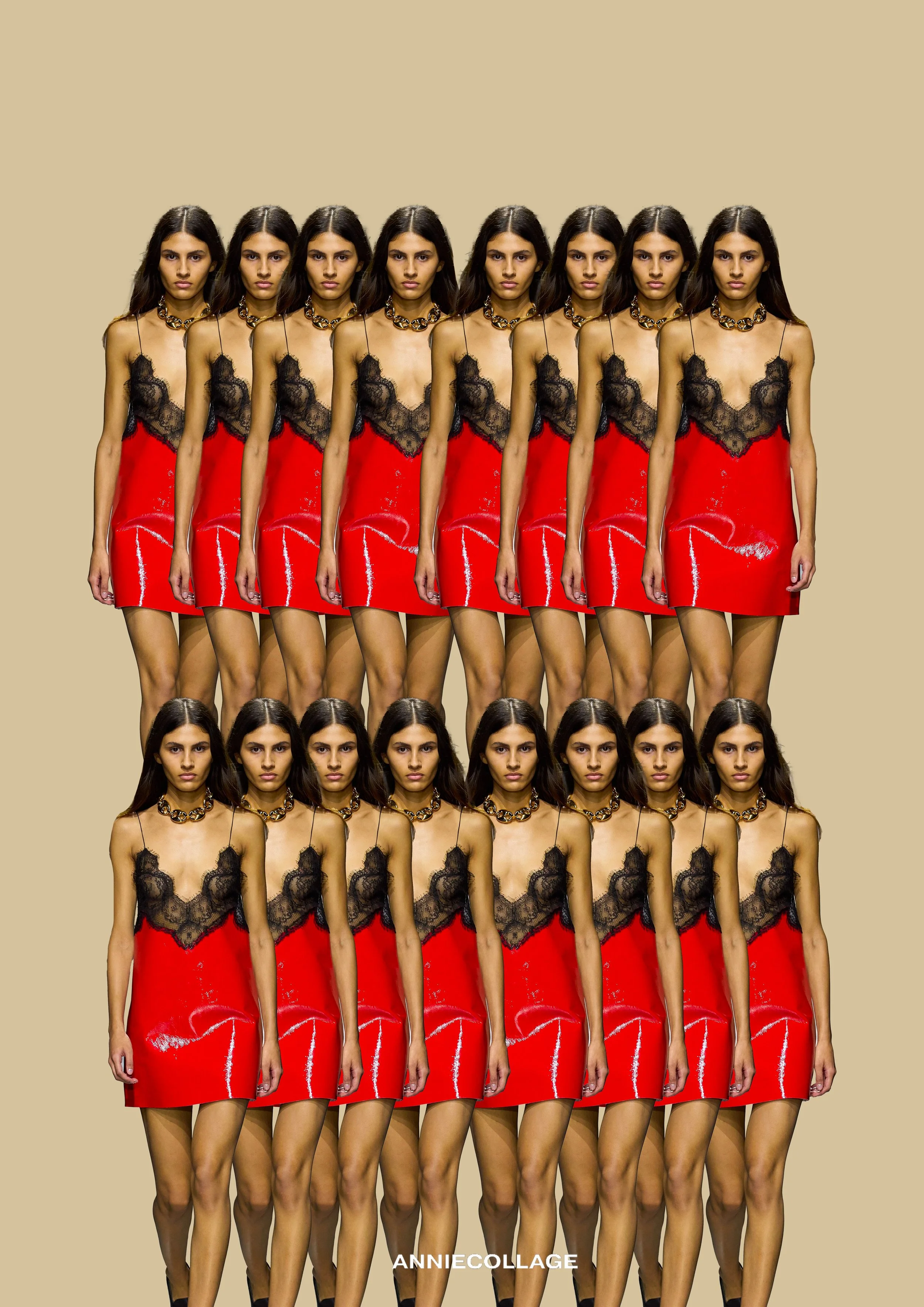 2023_09_gucci ss24_anniecollage_8.jpg